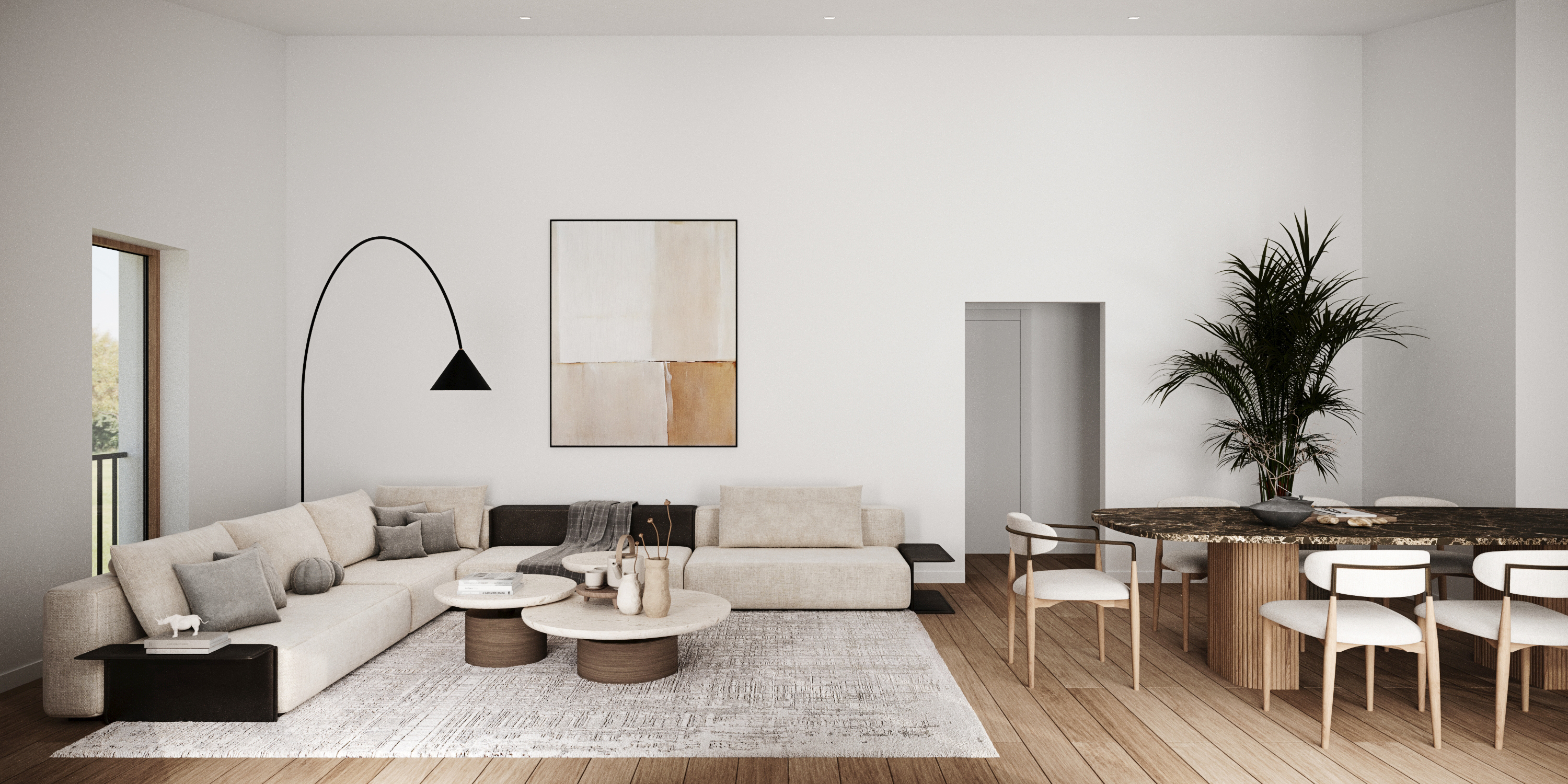 LES JARDINS DE CÉLIGNY N°15