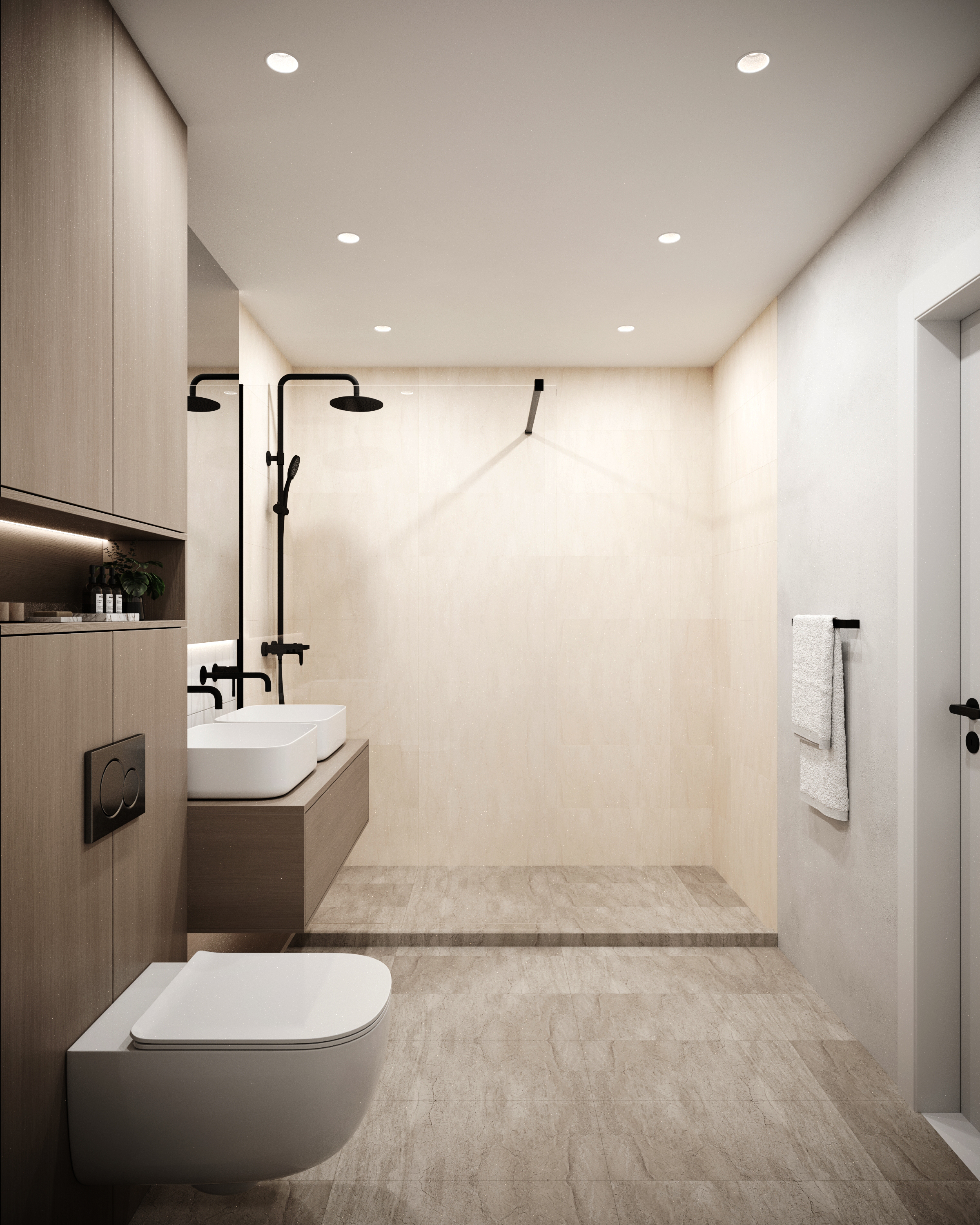 LES JARDINS DE CÉLIGNY N°15