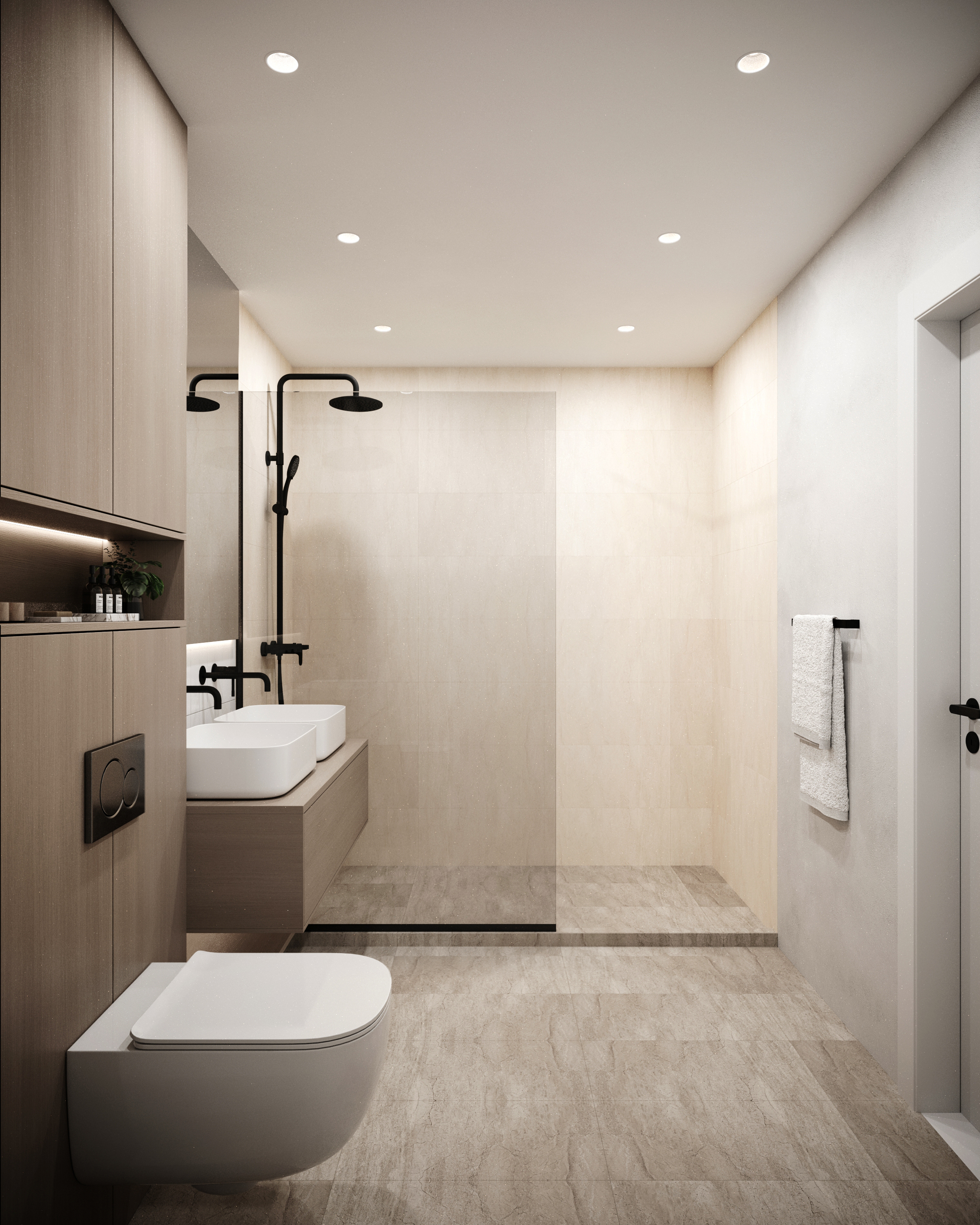 LES JARDINS DE CÉLIGNY N°15