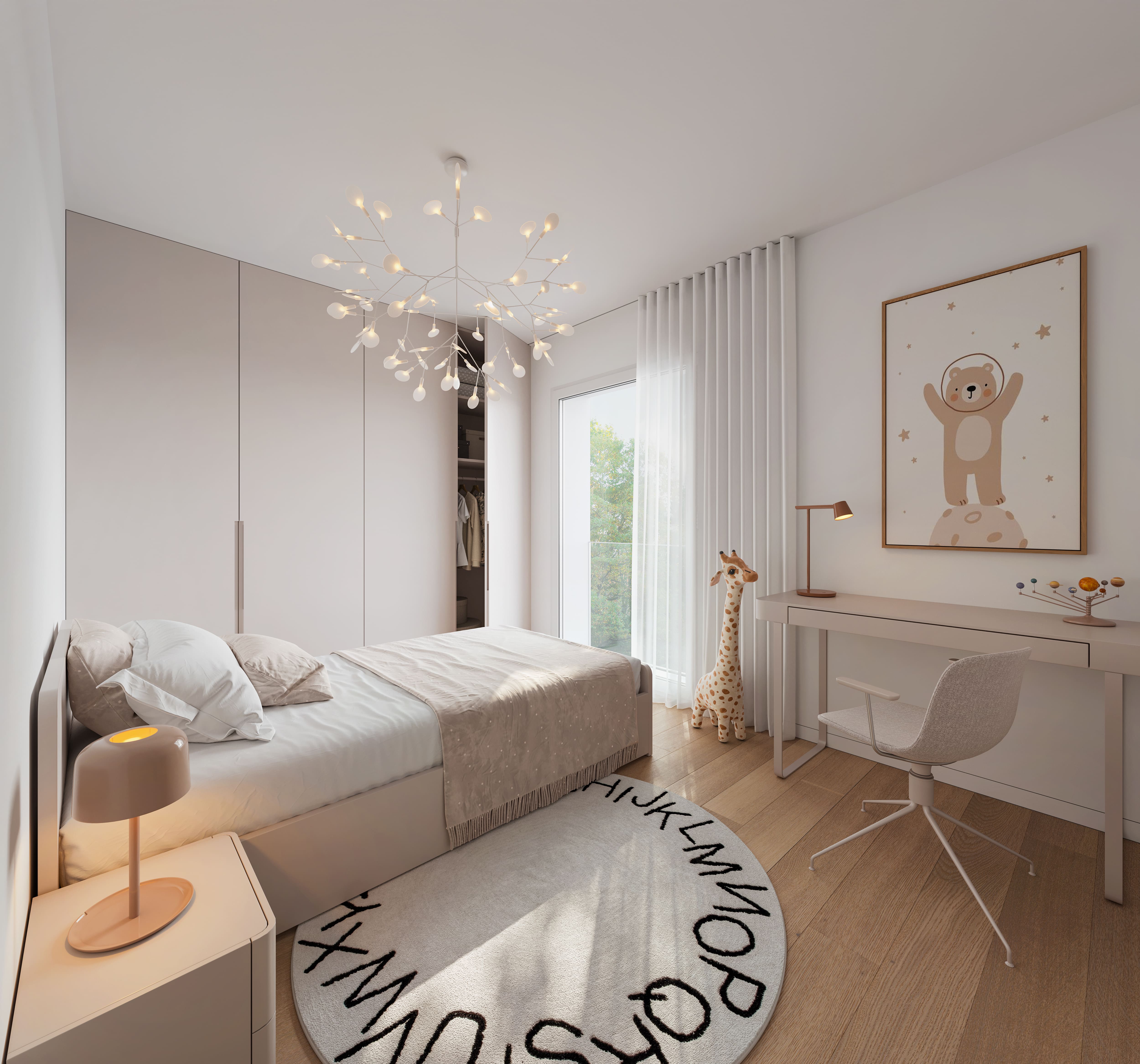 LES JARDINS D'EDEN N°25