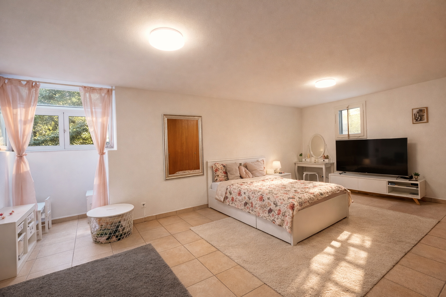 VILLA MITOYENNE AU CALME CHÊNE-BOUGERIE