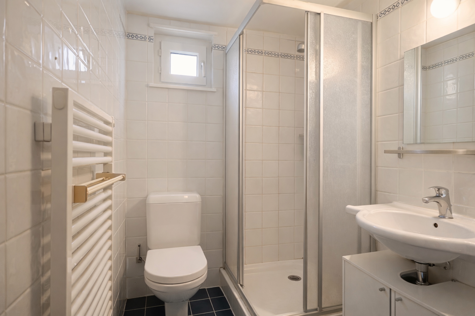 VILLA MITOYENNE AU CALME CHÊNE-BOUGERIE