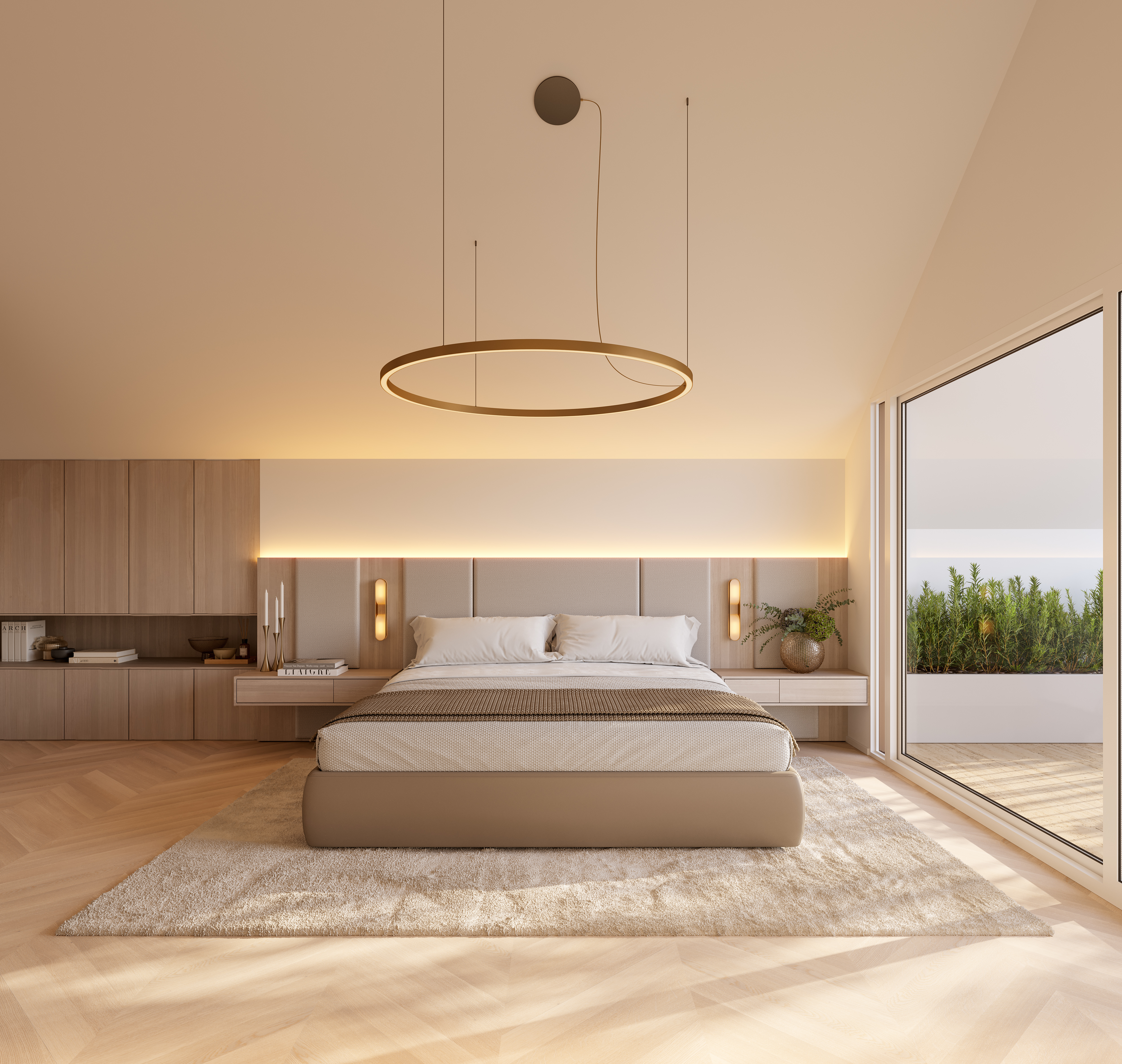 house_semi_detached 2KED-WLM8