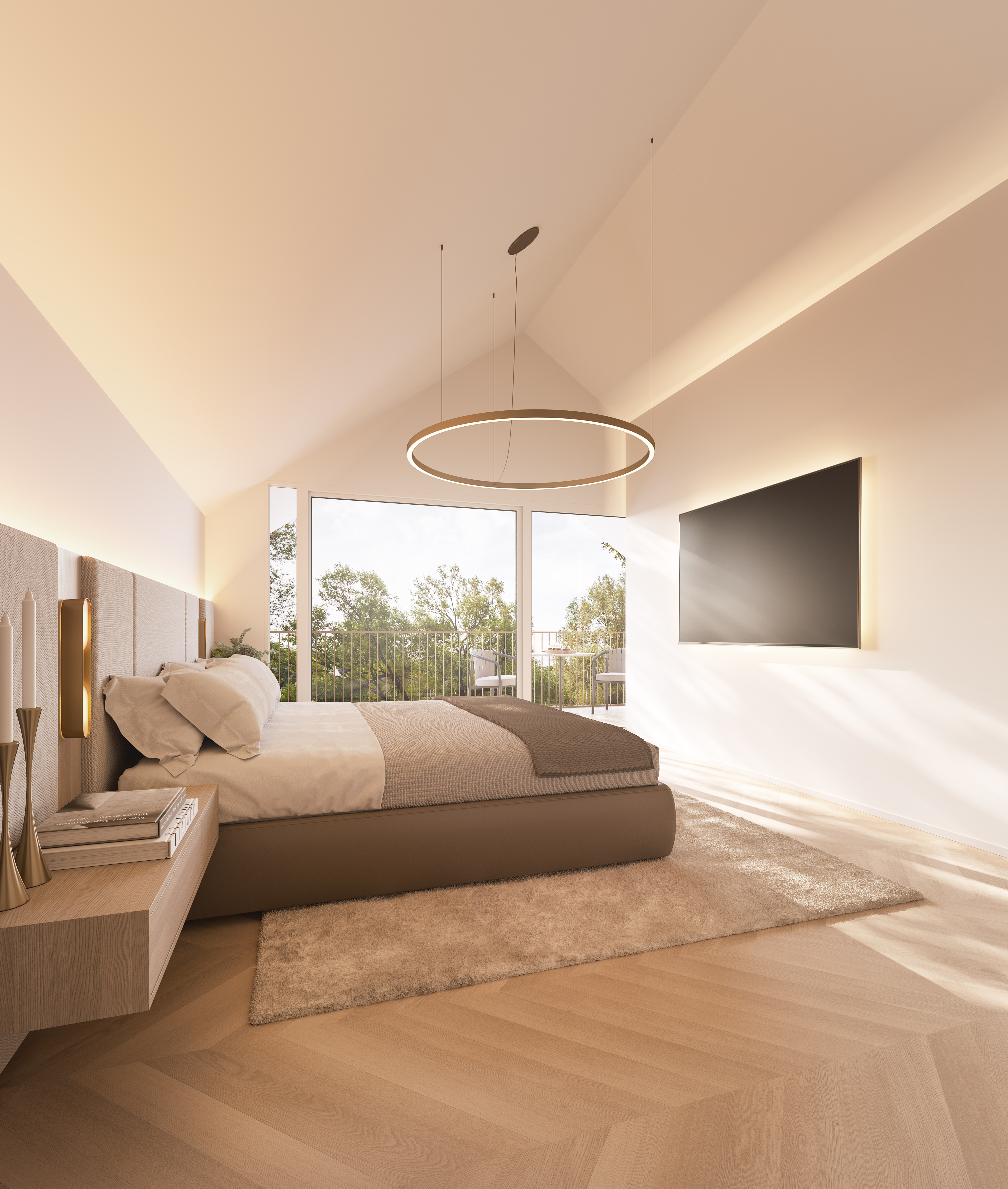 house_semi_detached 2KED-WLM8