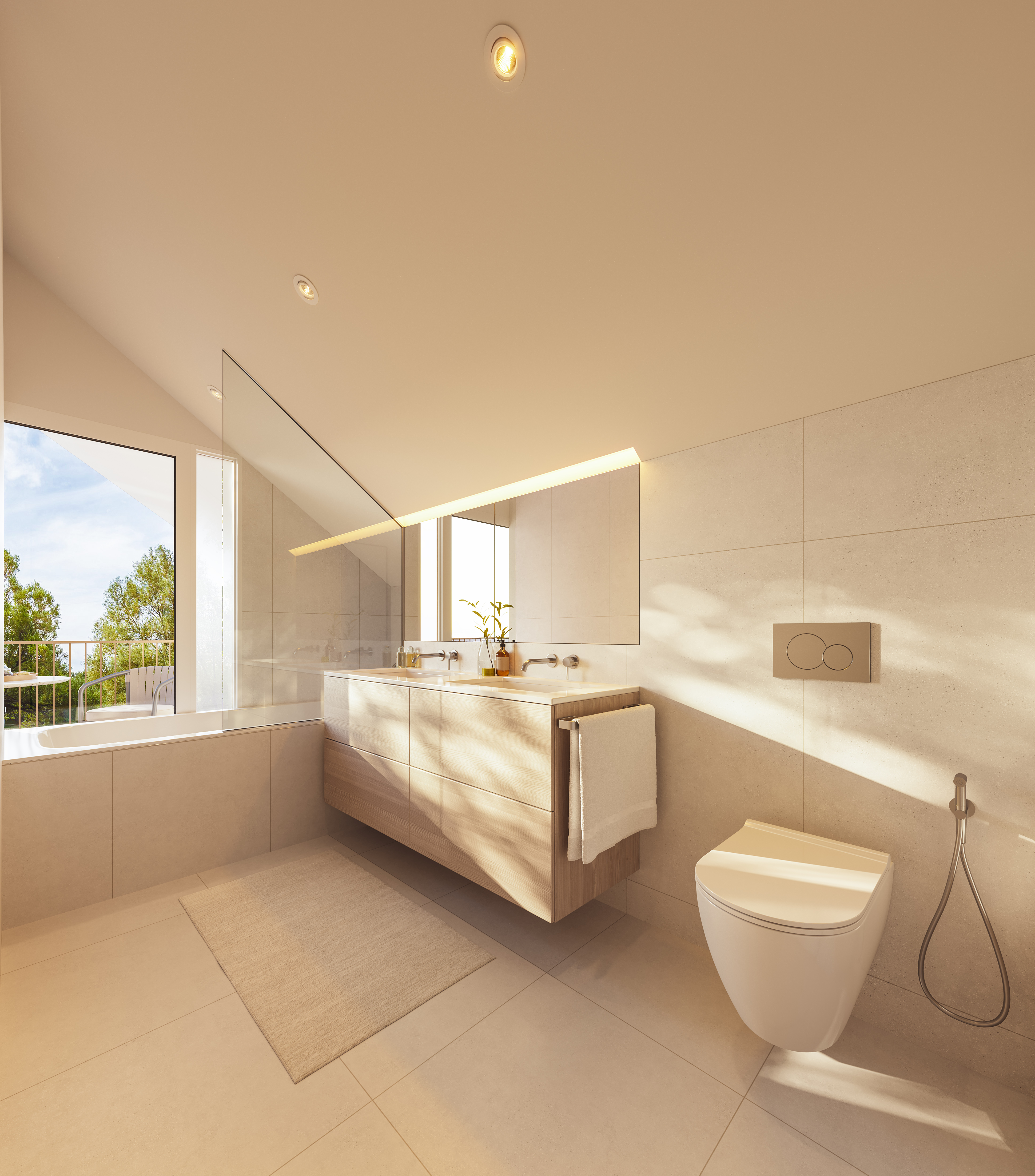 house_semi_detached 2KED-WLM8