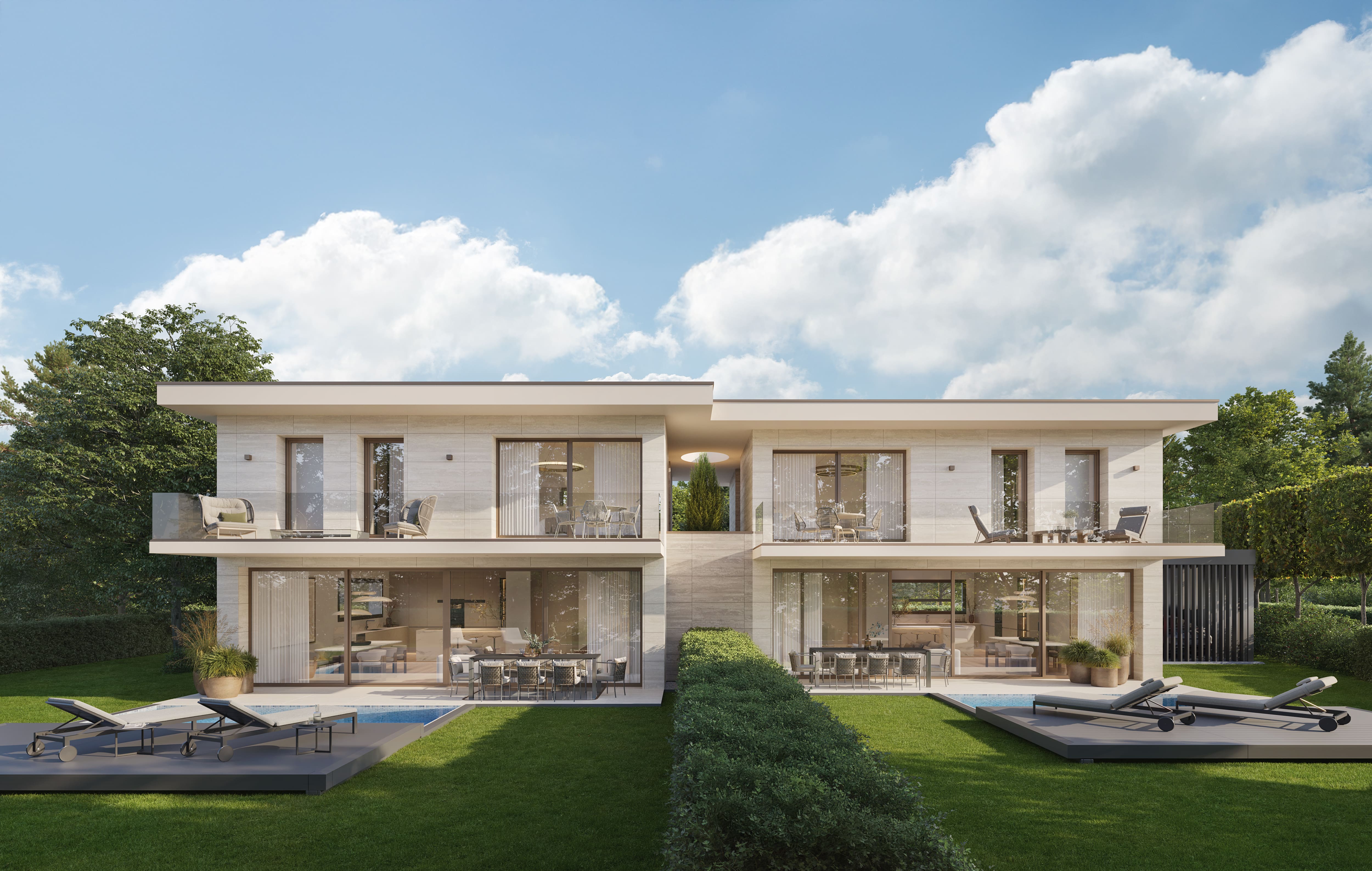 house_villa 4Y2E-3368