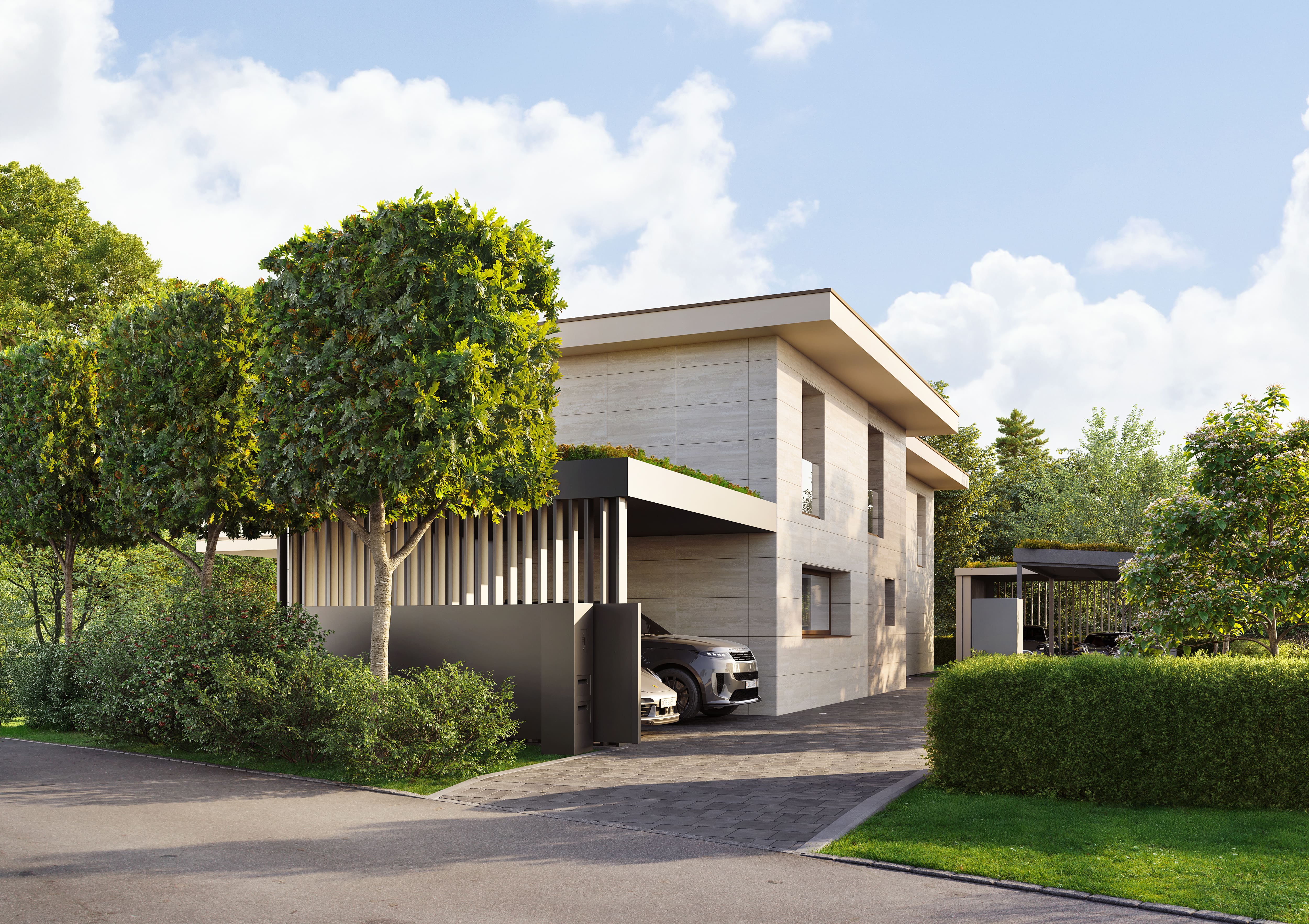 house_villa 4Y2E-3368