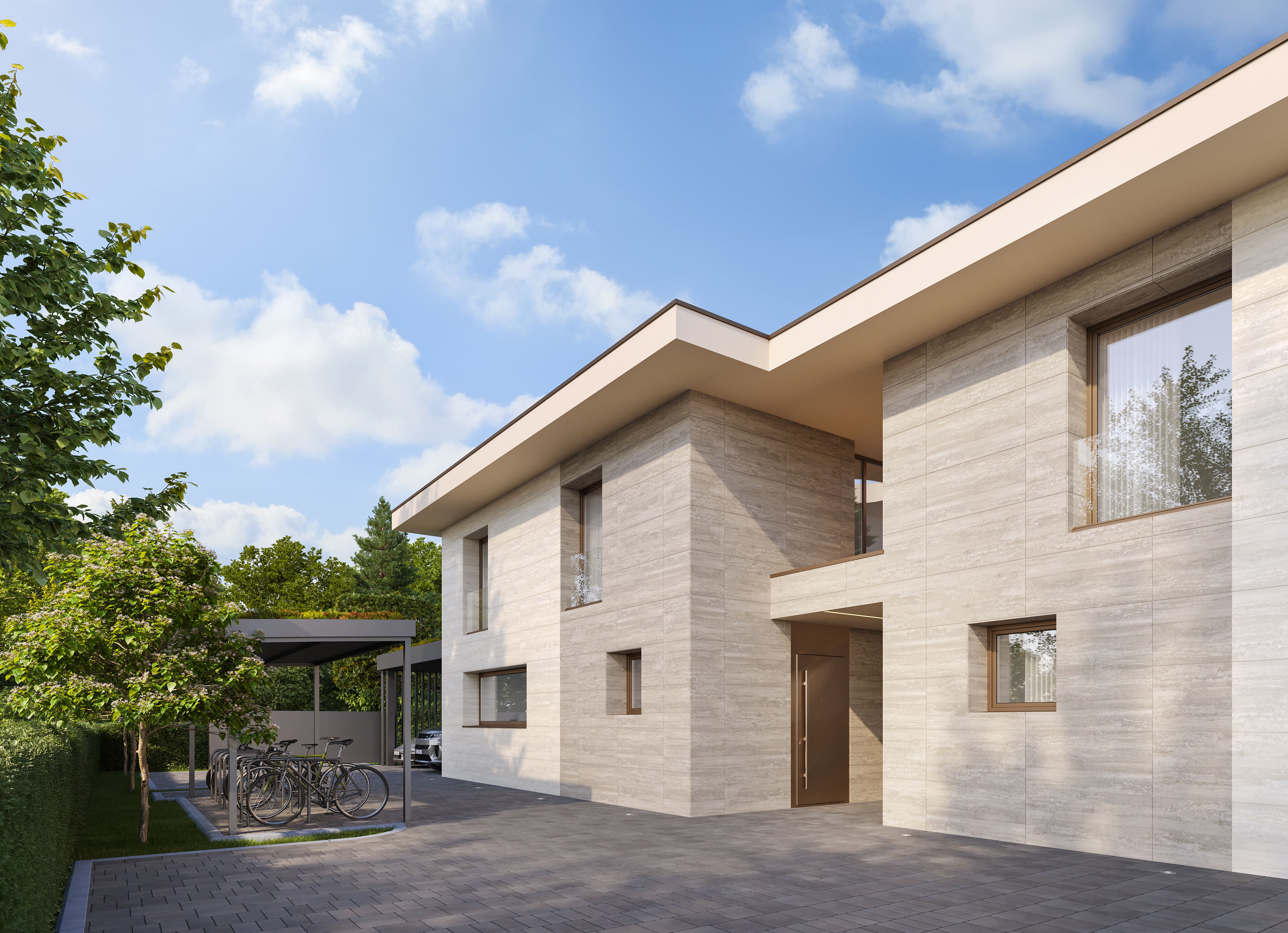 house_villa 4Y2E-3368