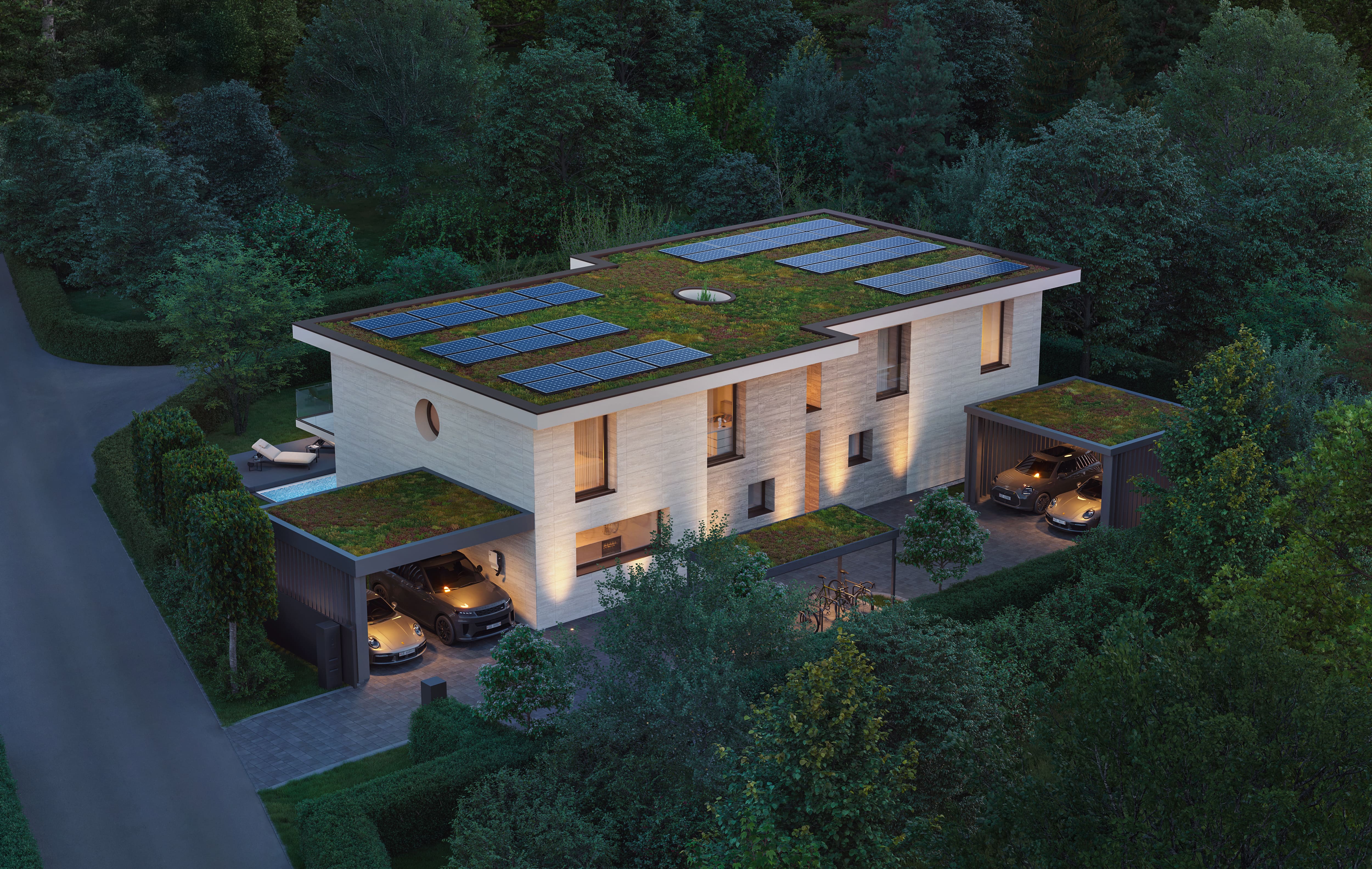 house_villa M8VV-BBQ8