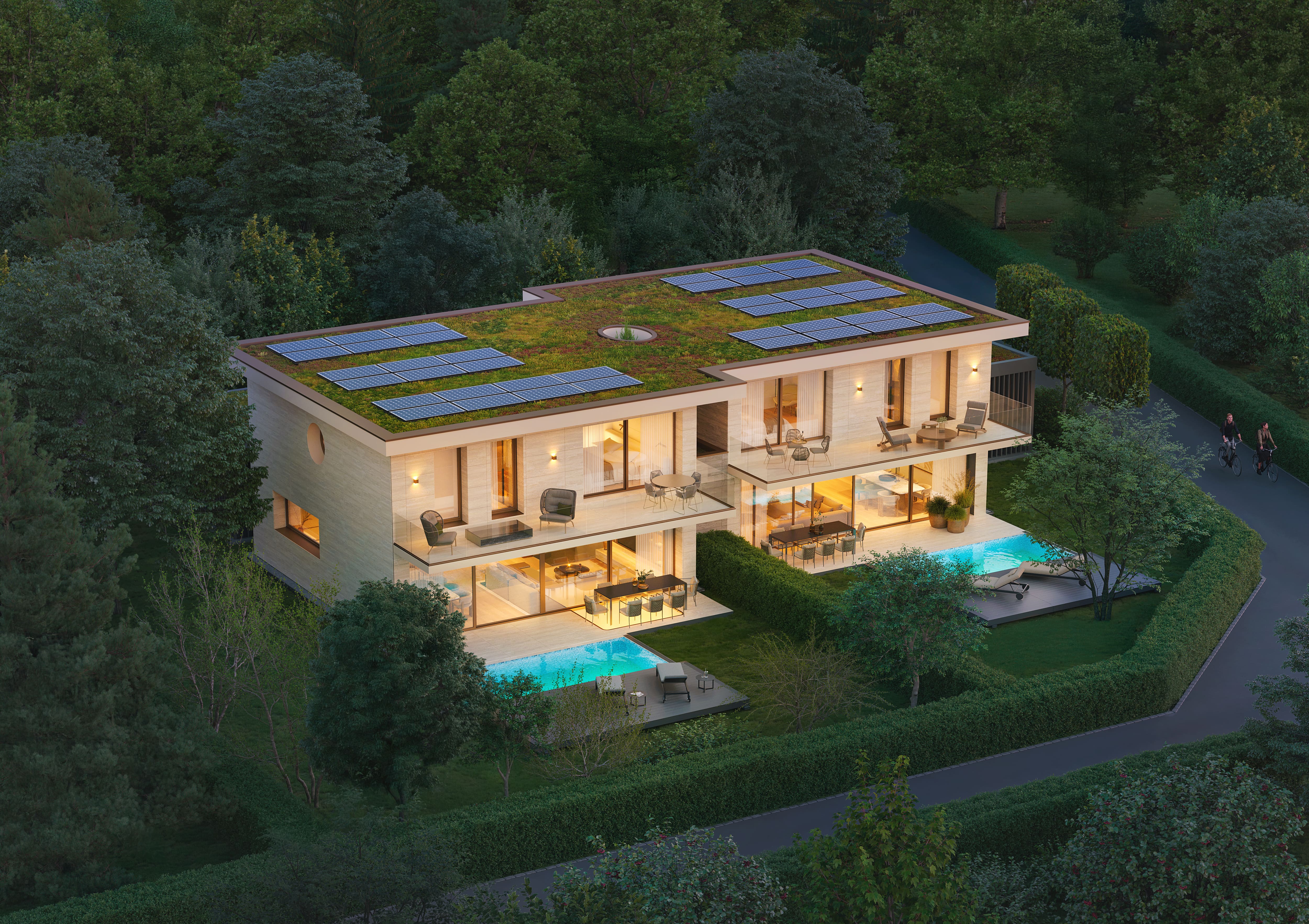 house_villa 4Y2E-3368