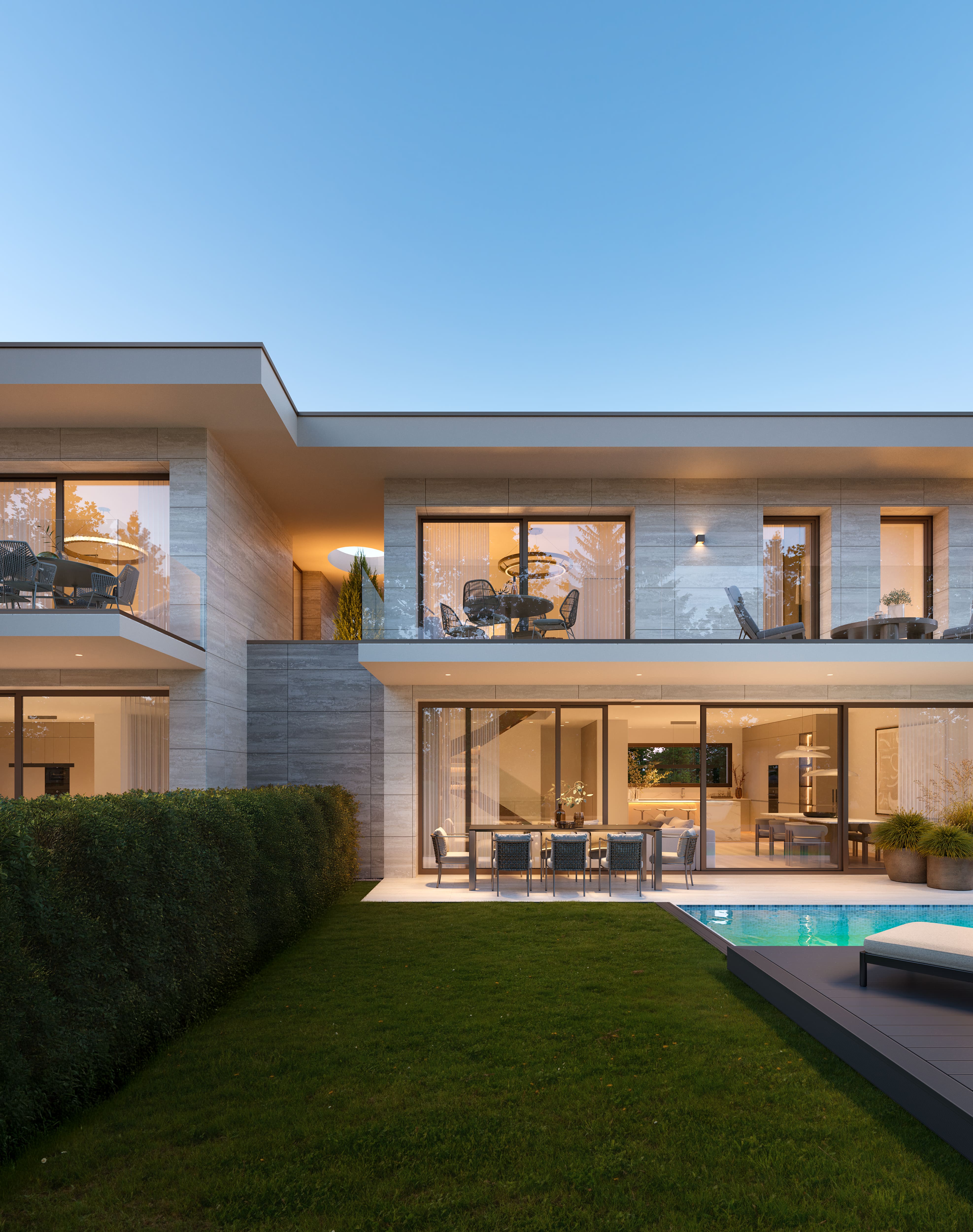 house_villa M8VV-BBQ8