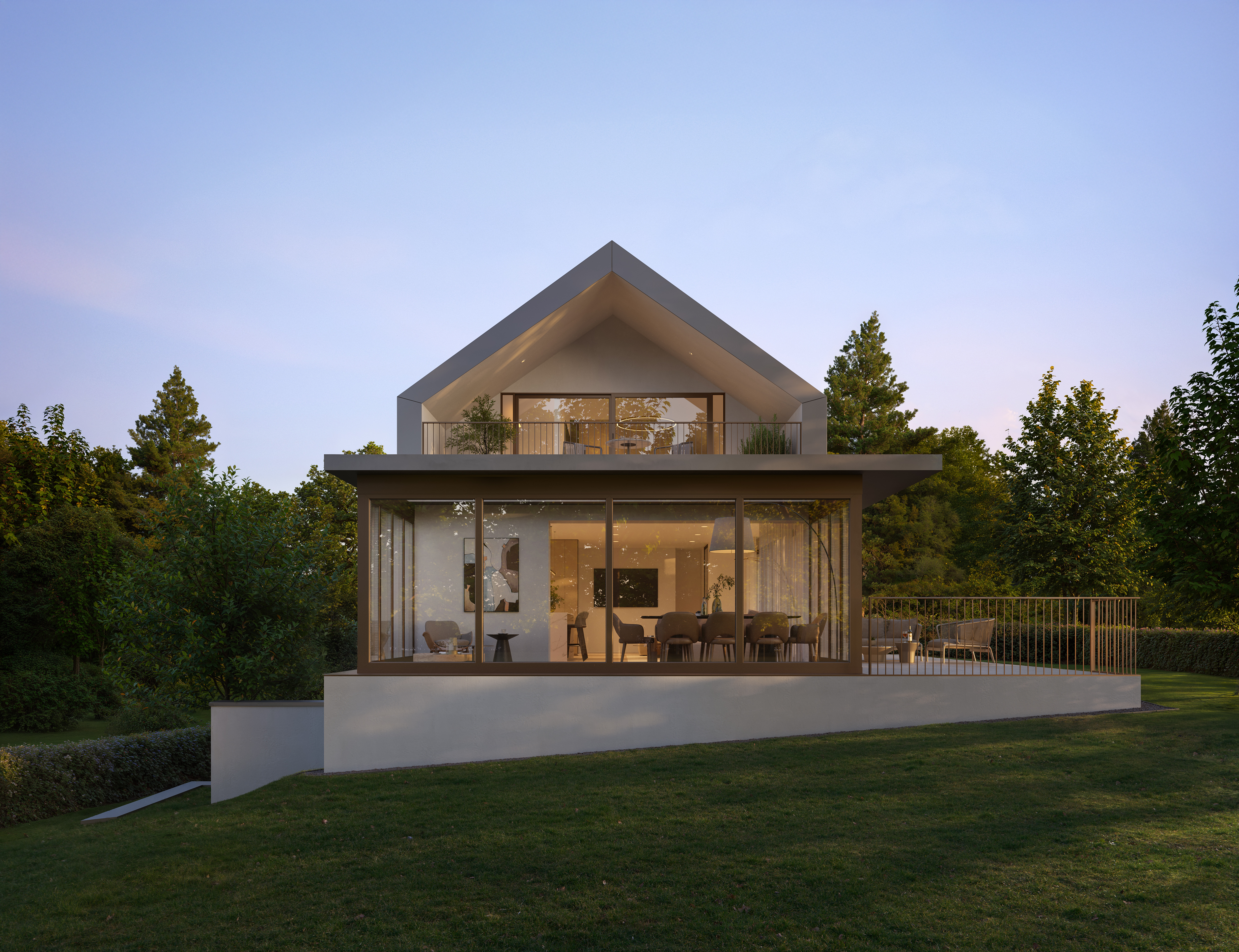 house_semi_detached 2KED-WLM8