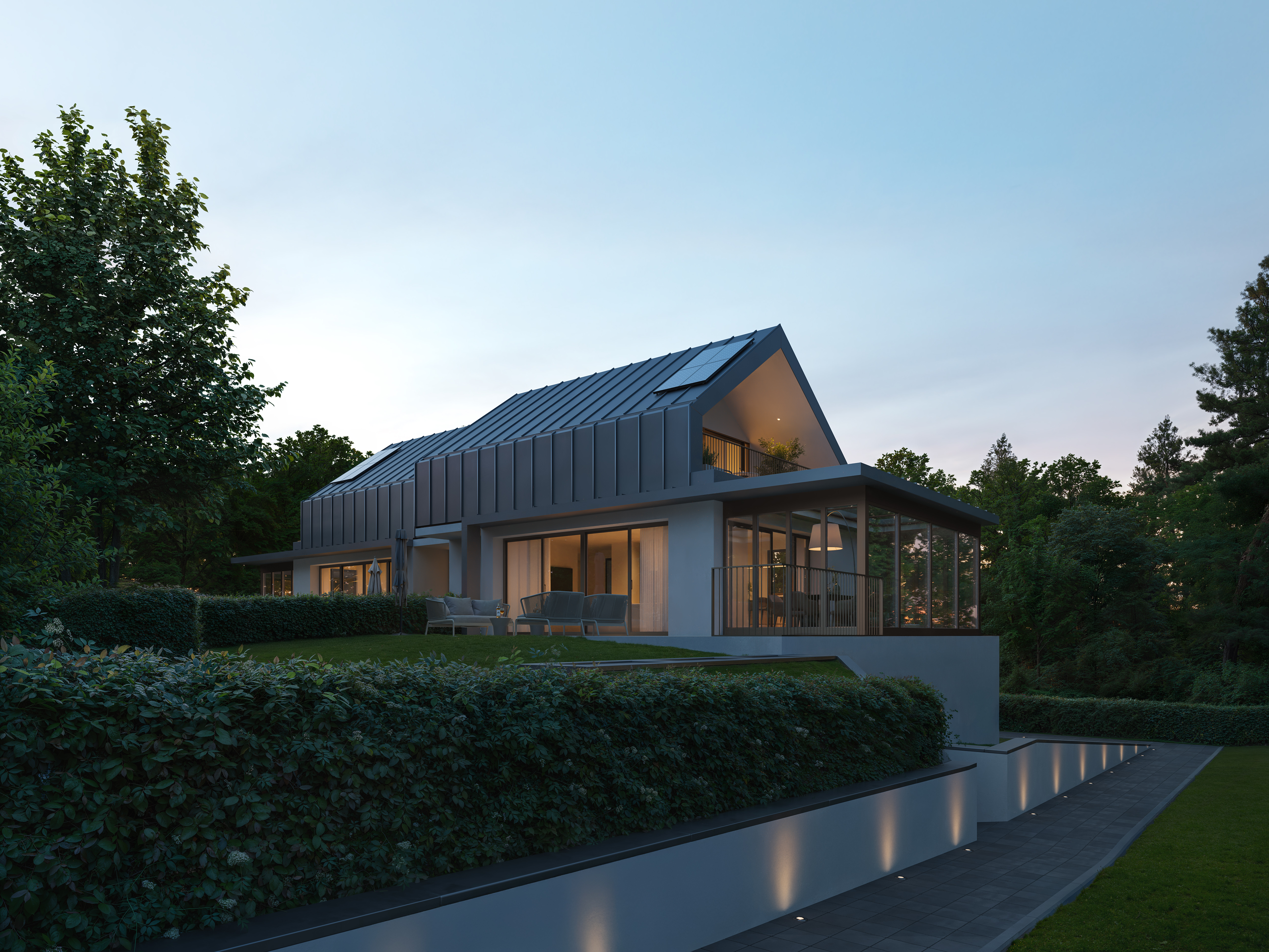 house_semi_detached 2KED-WLM8