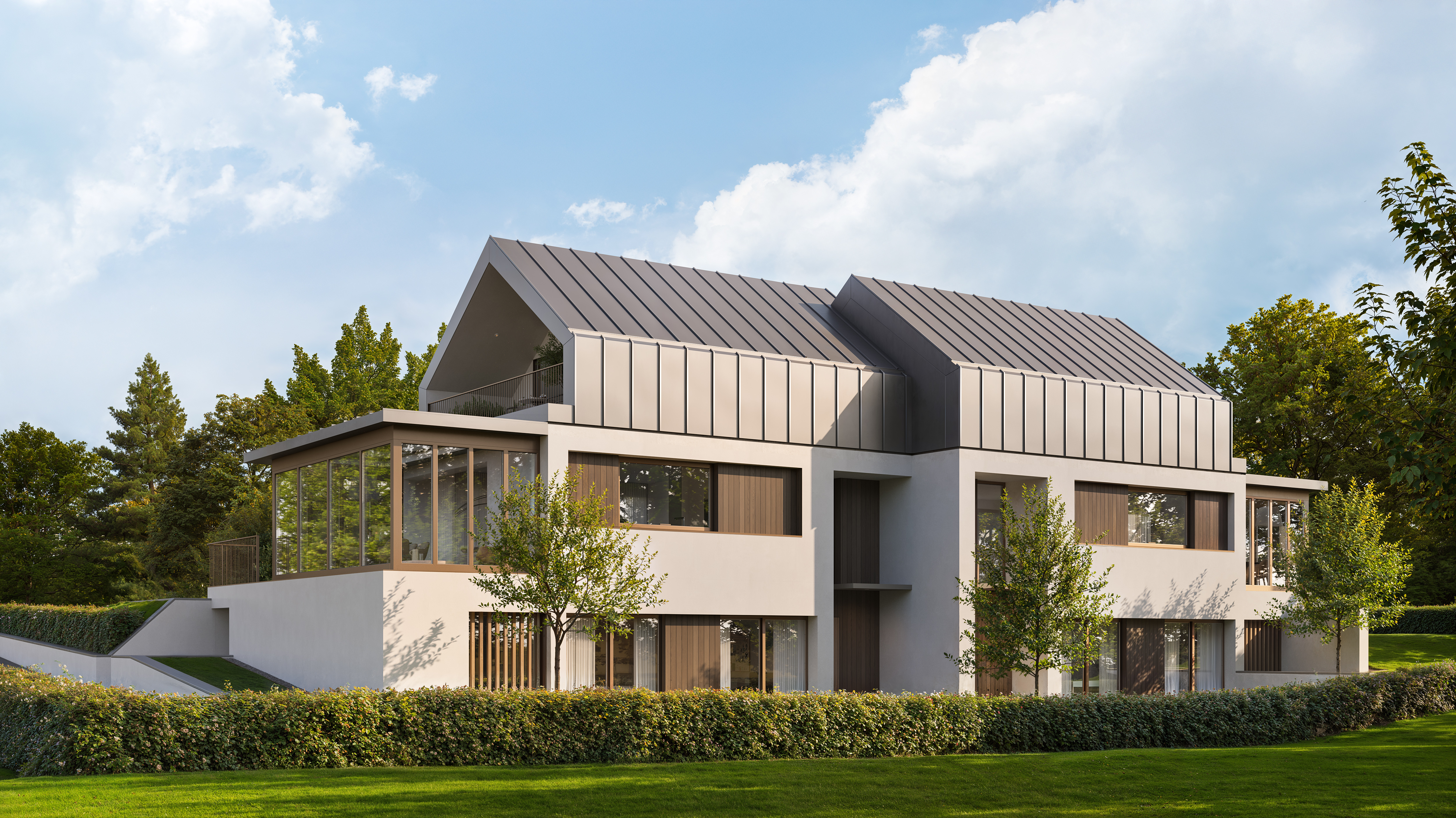 house_semi_detached 2KED-WLM8