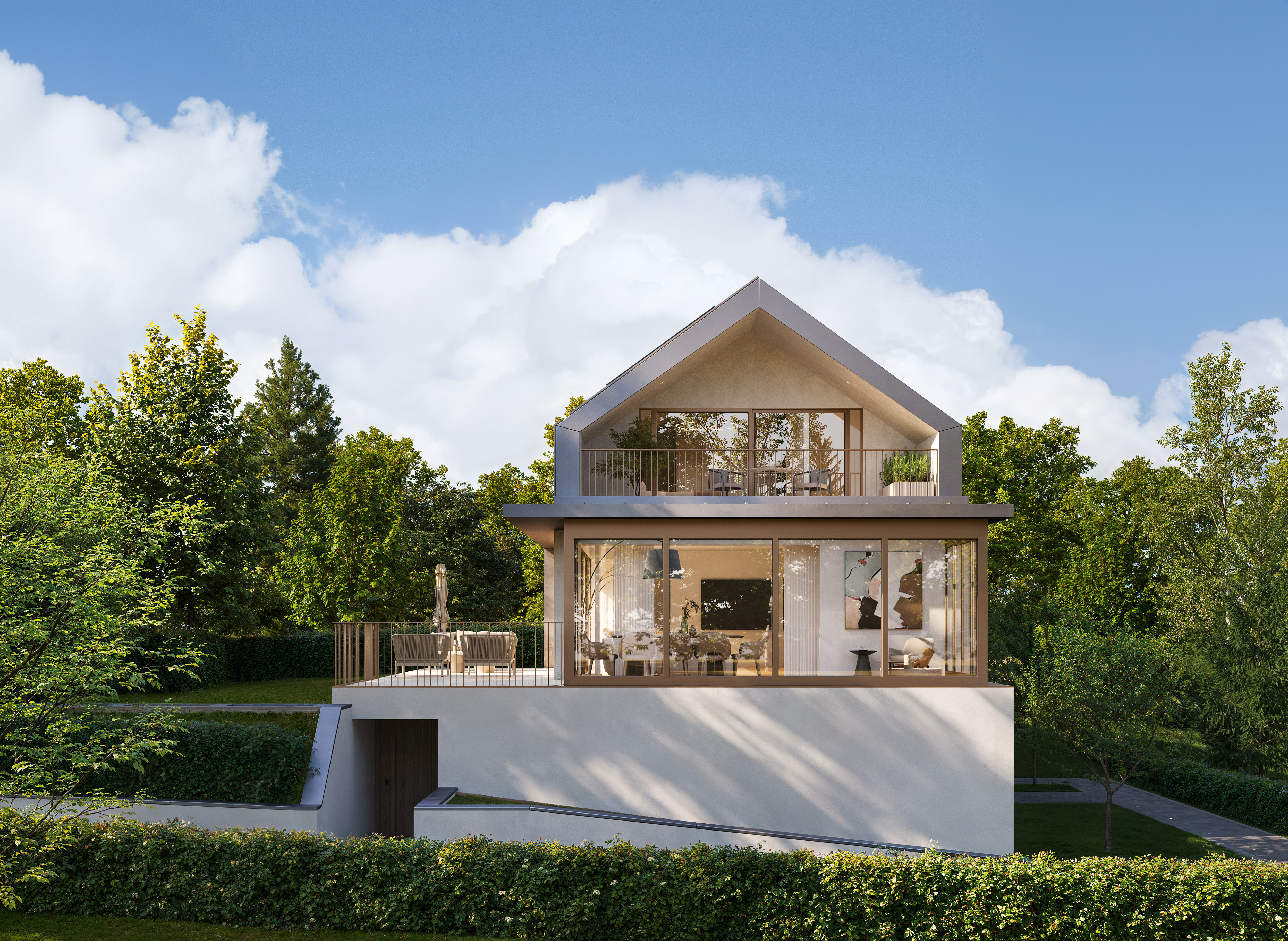 house_semi_detached 2KED-WLM8