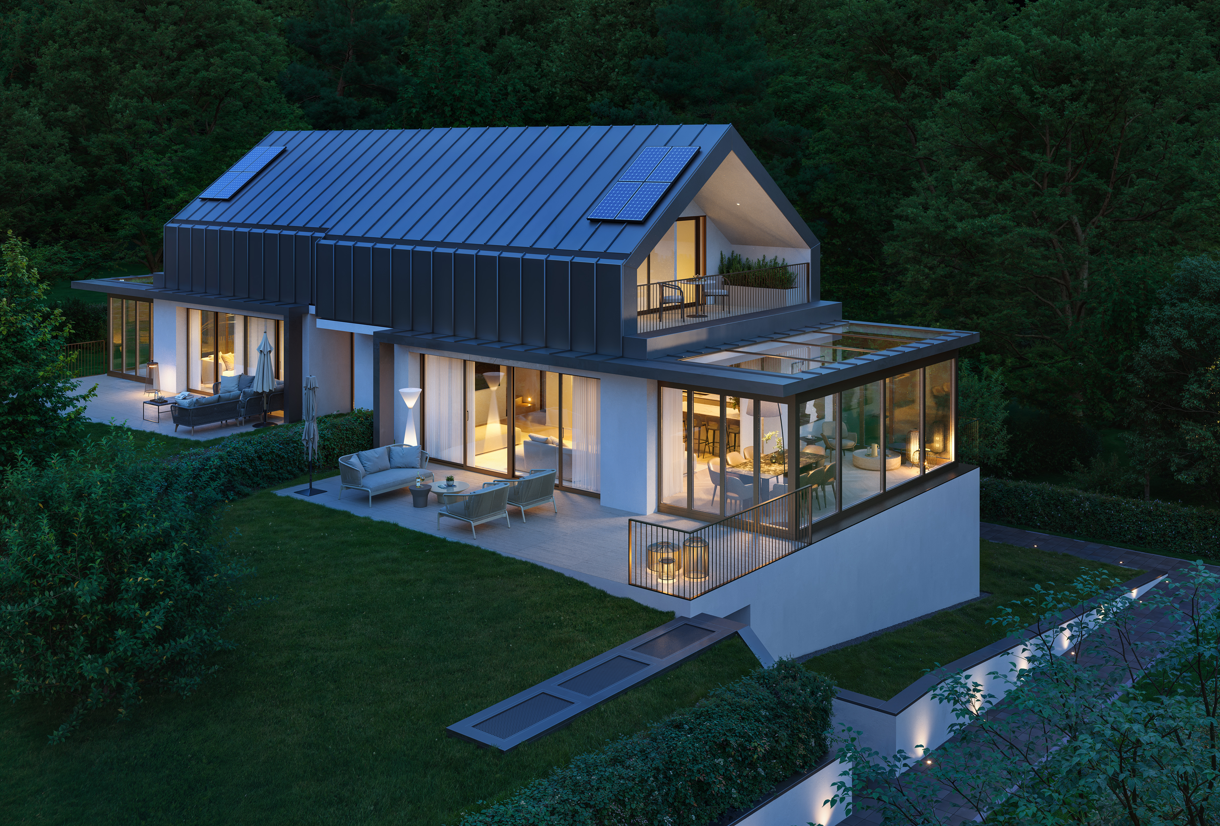 house_semi_detached 2KED-WLM8