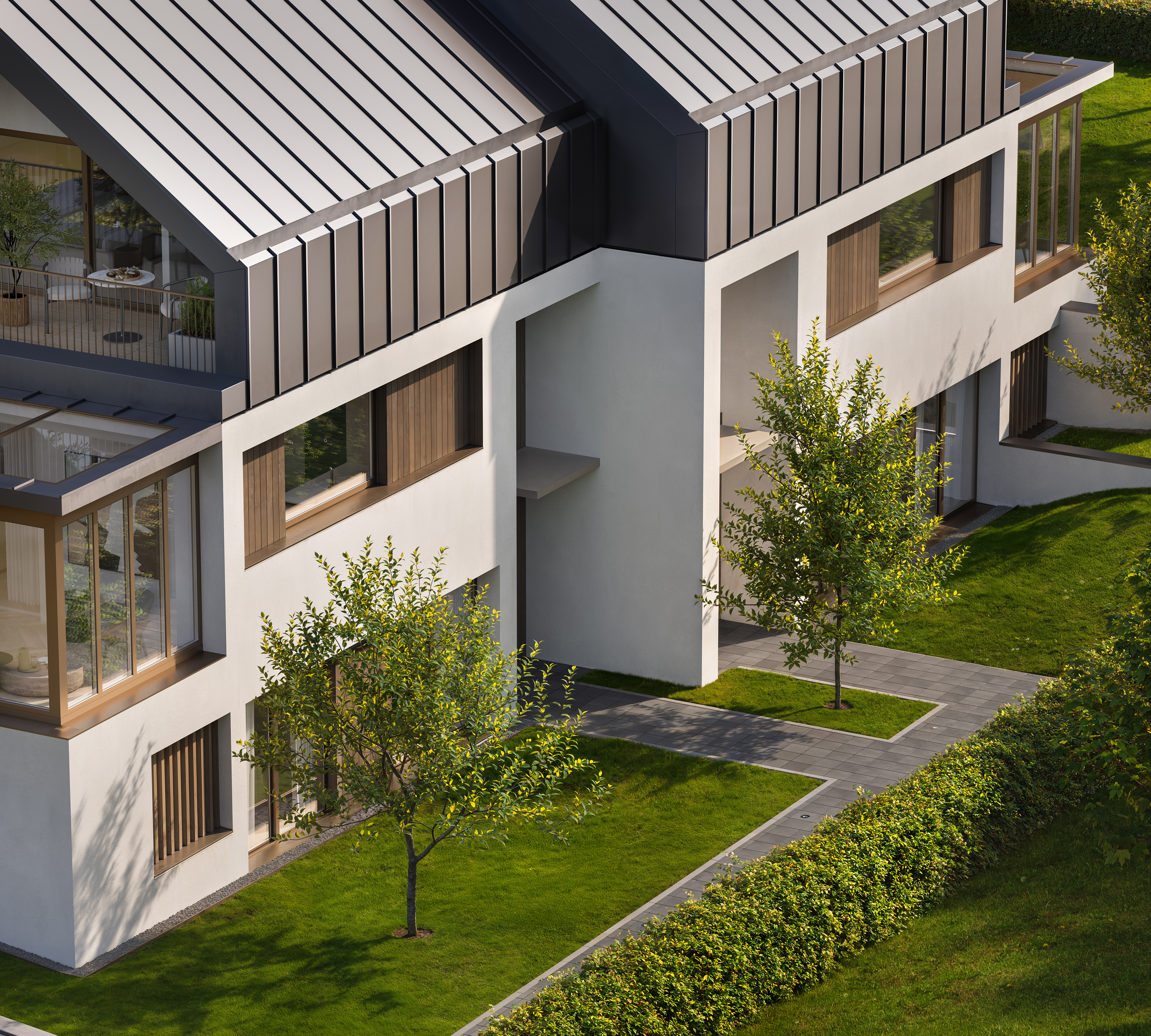 house_semi_detached 2KED-WLM8