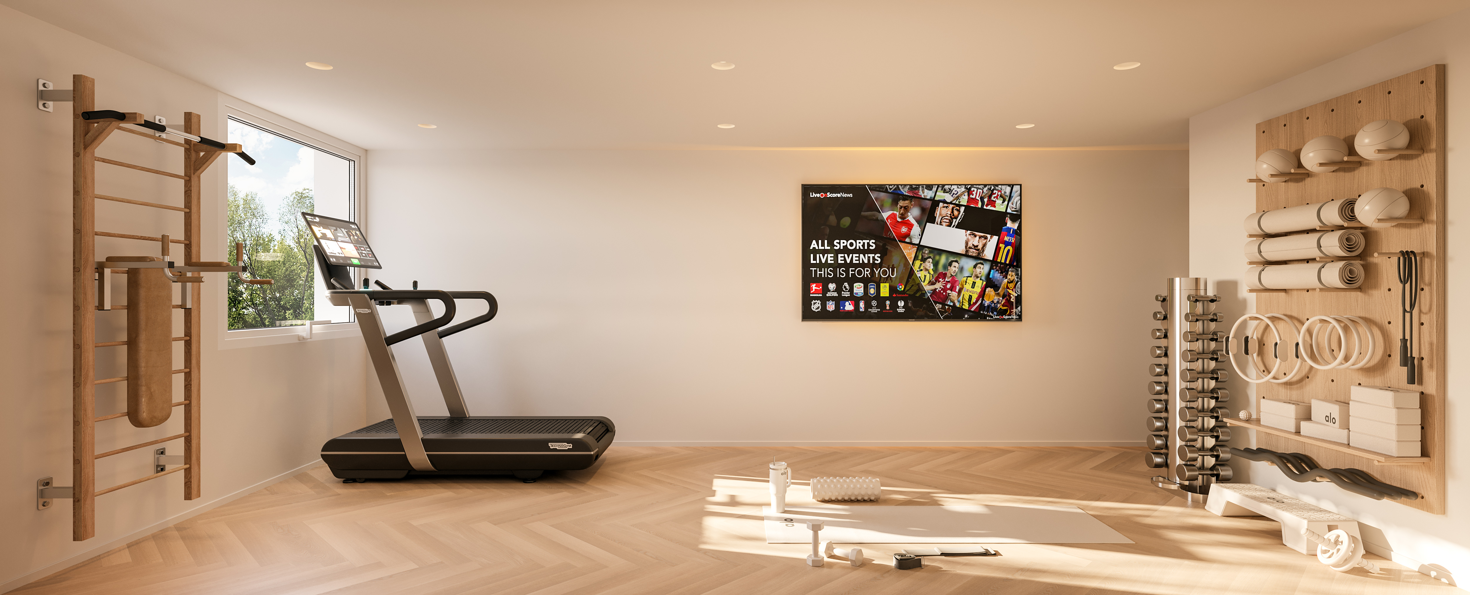 house_semi_detached 2KED-WLM8