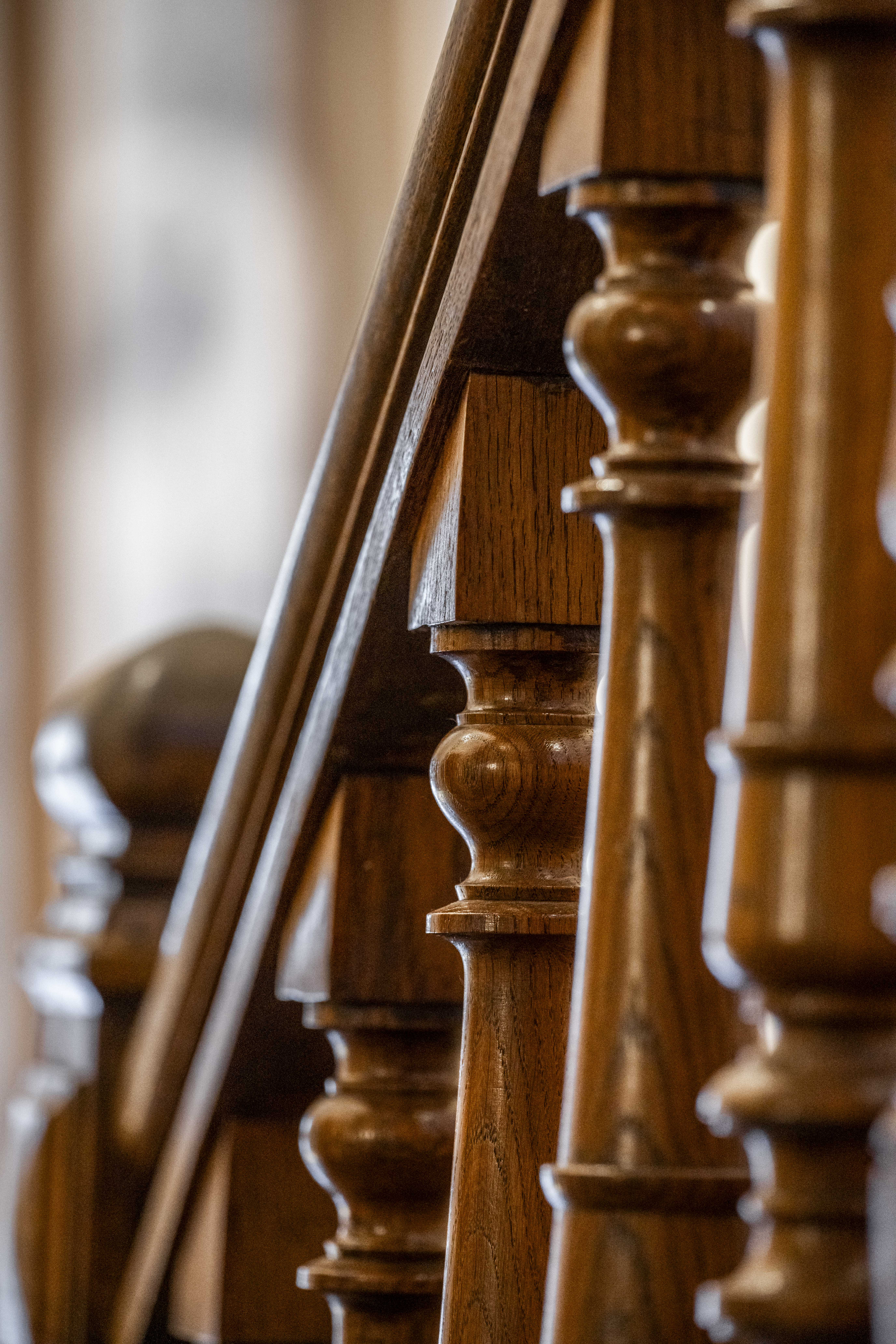 Paris XVIIe  | HÔTEL PARTICULIER D’EXCEPTION & DUPLEX ATTENANT 