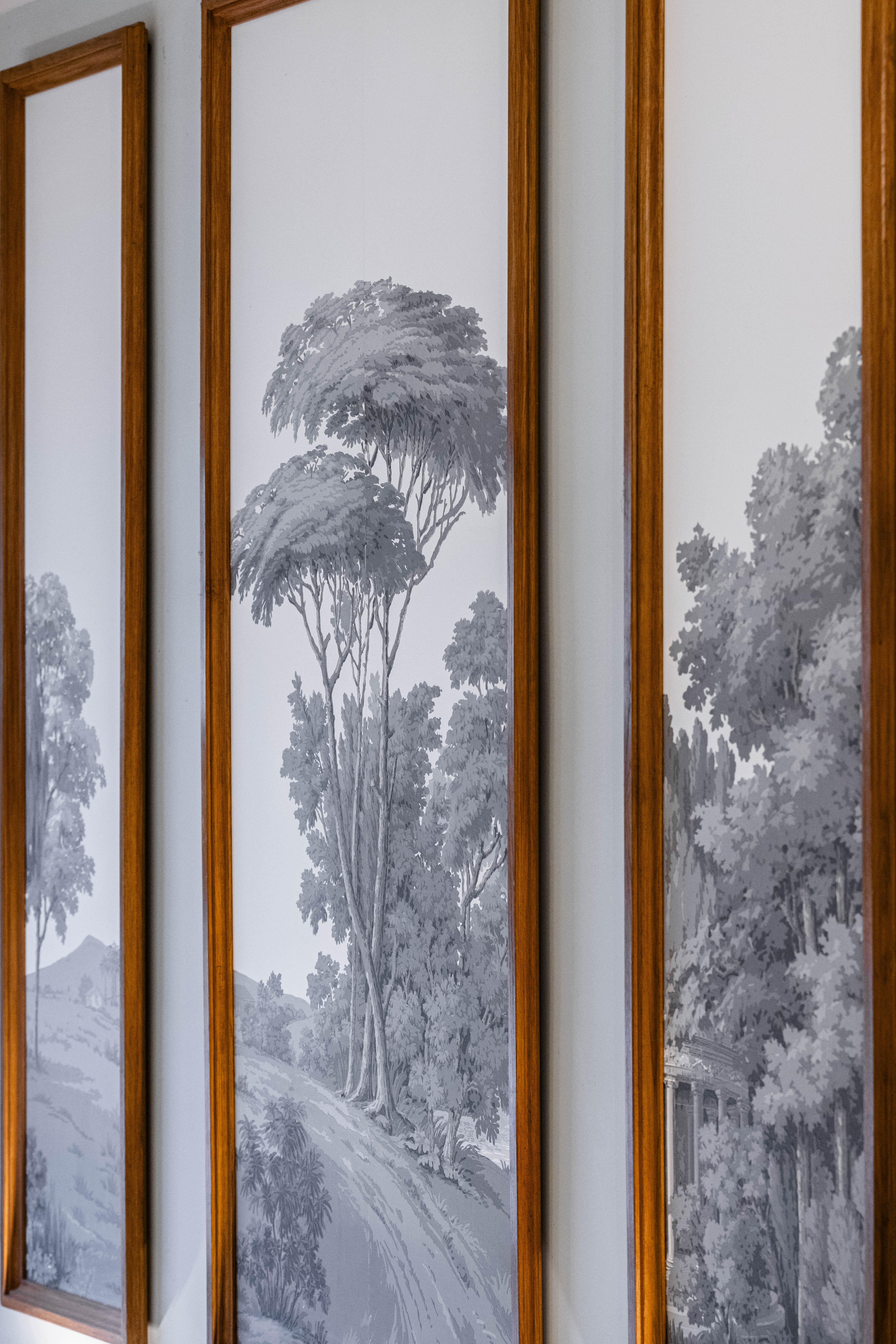 Paris XVIIe  | HÔTEL PARTICULIER D’EXCEPTION & DUPLEX ATTENANT 