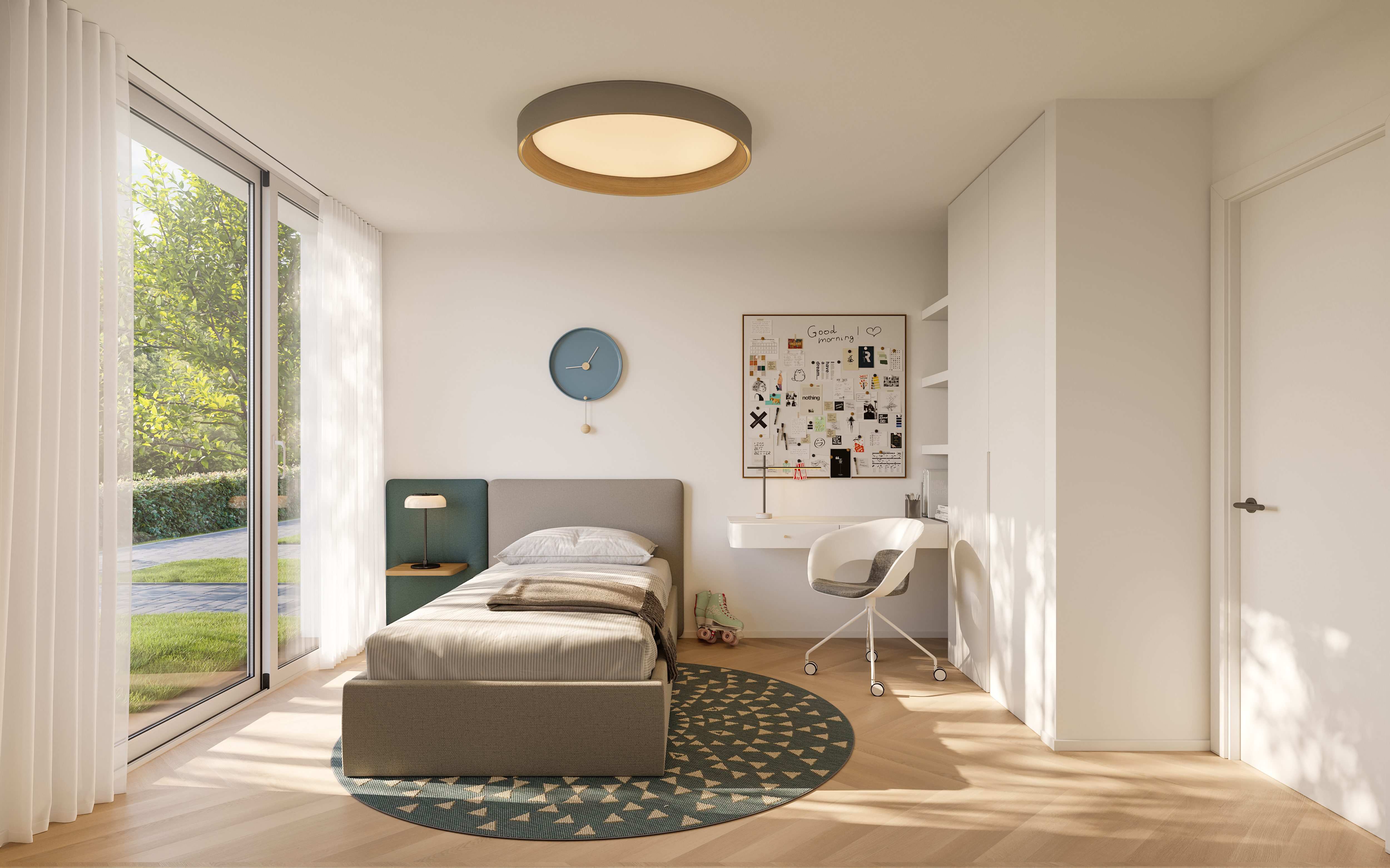 house_semi_detached 2KED-WLM8