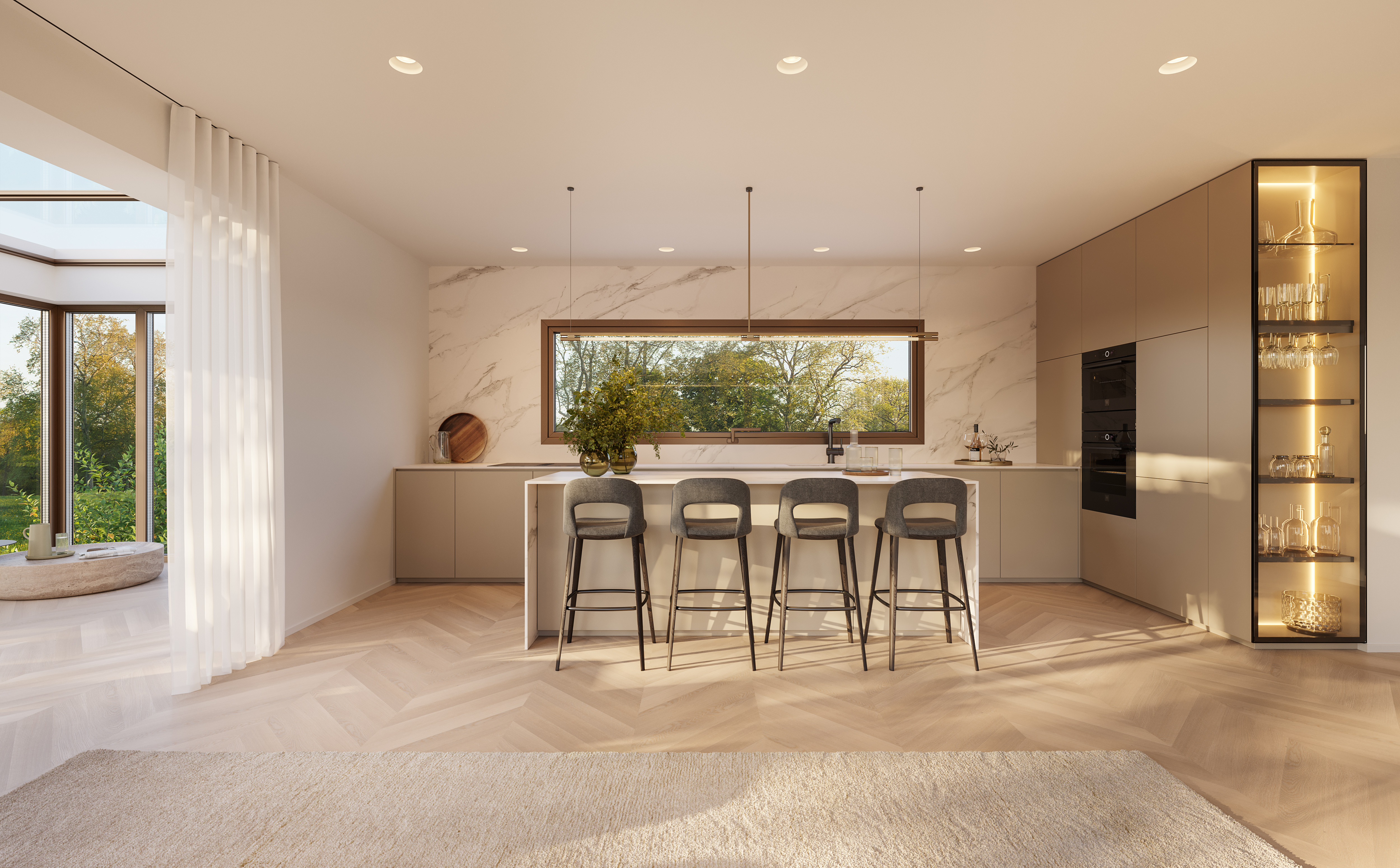 house_semi_detached 2KED-WLM8