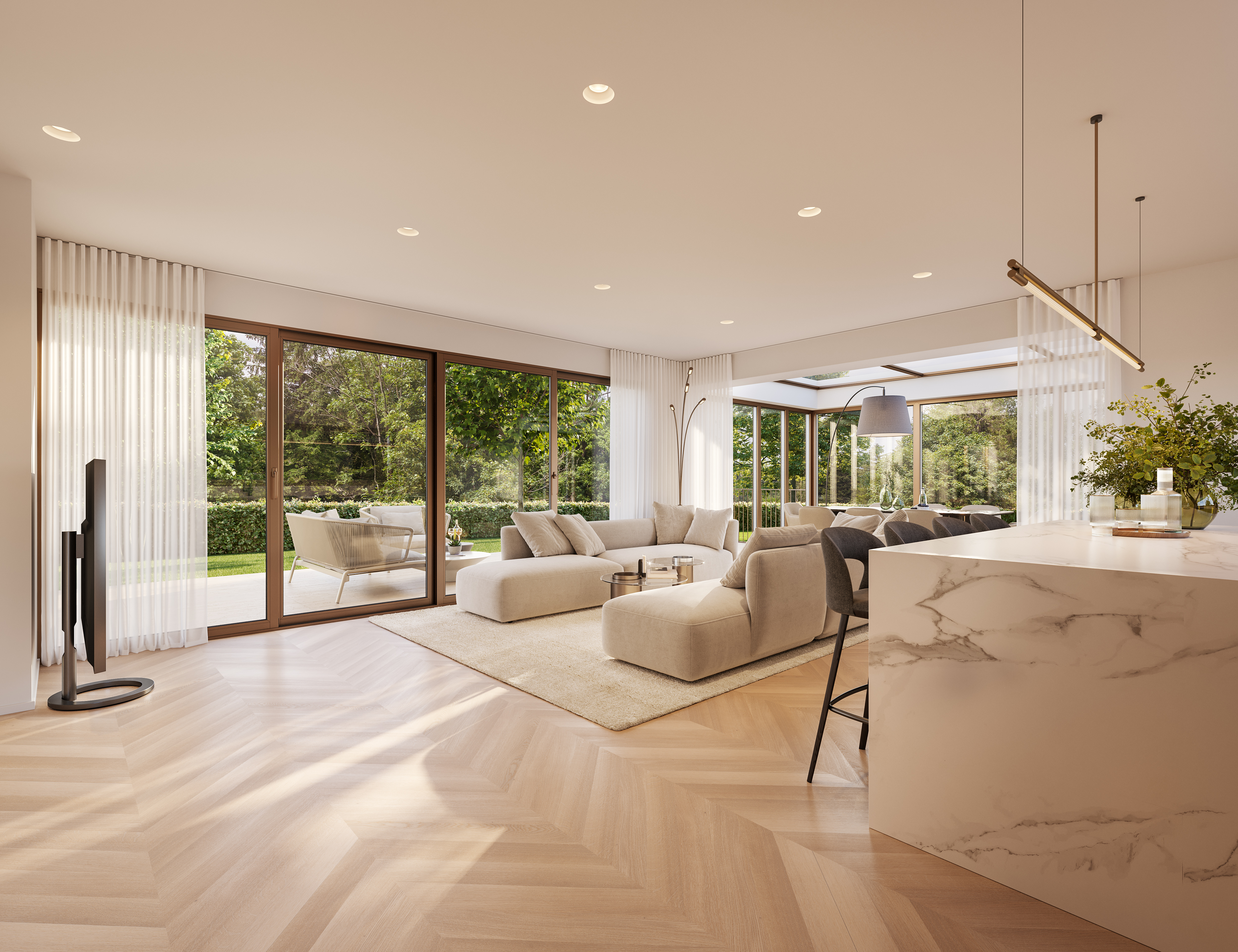 house_semi_detached 2KED-WLM8