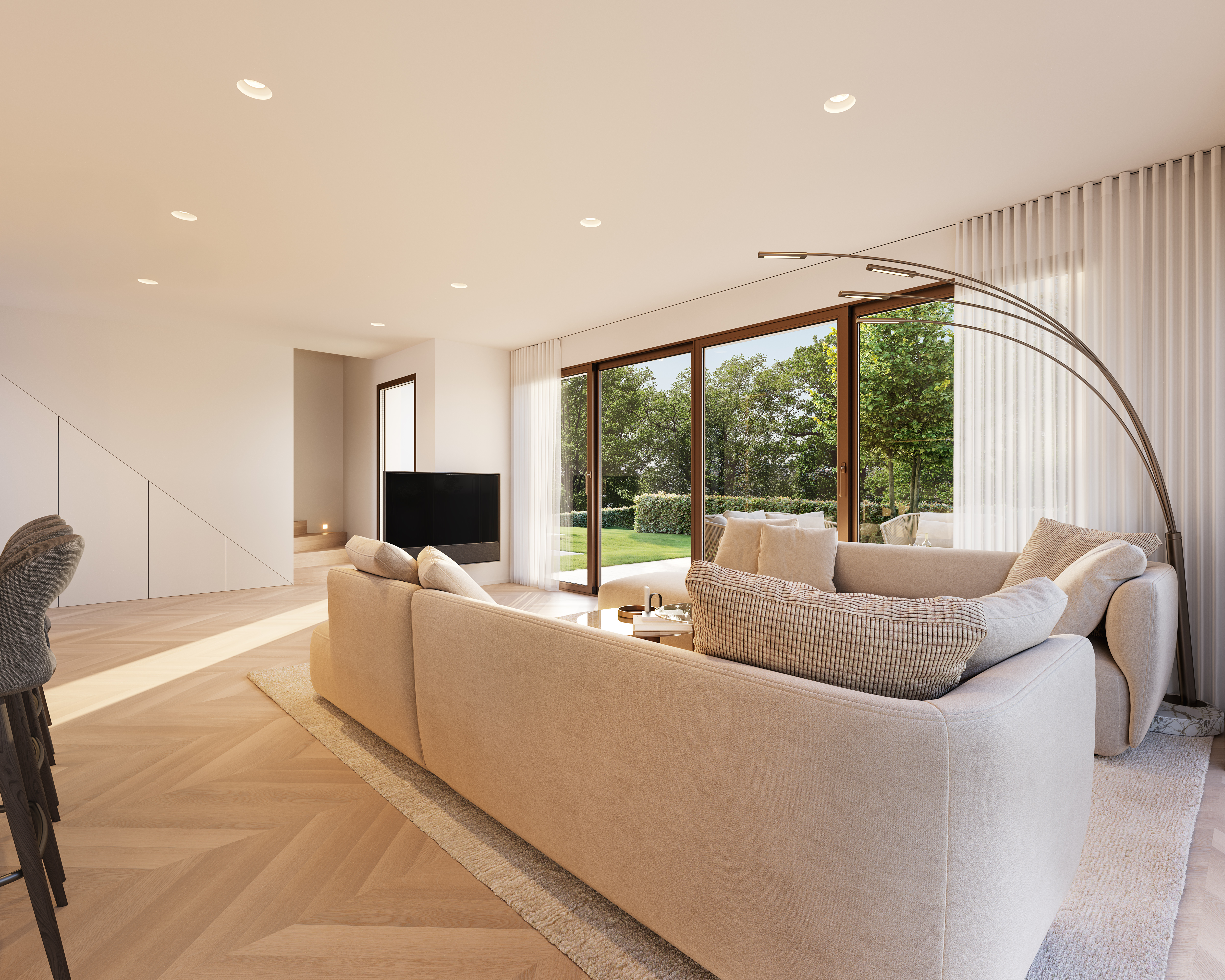 house_semi_detached 2KED-WLM8