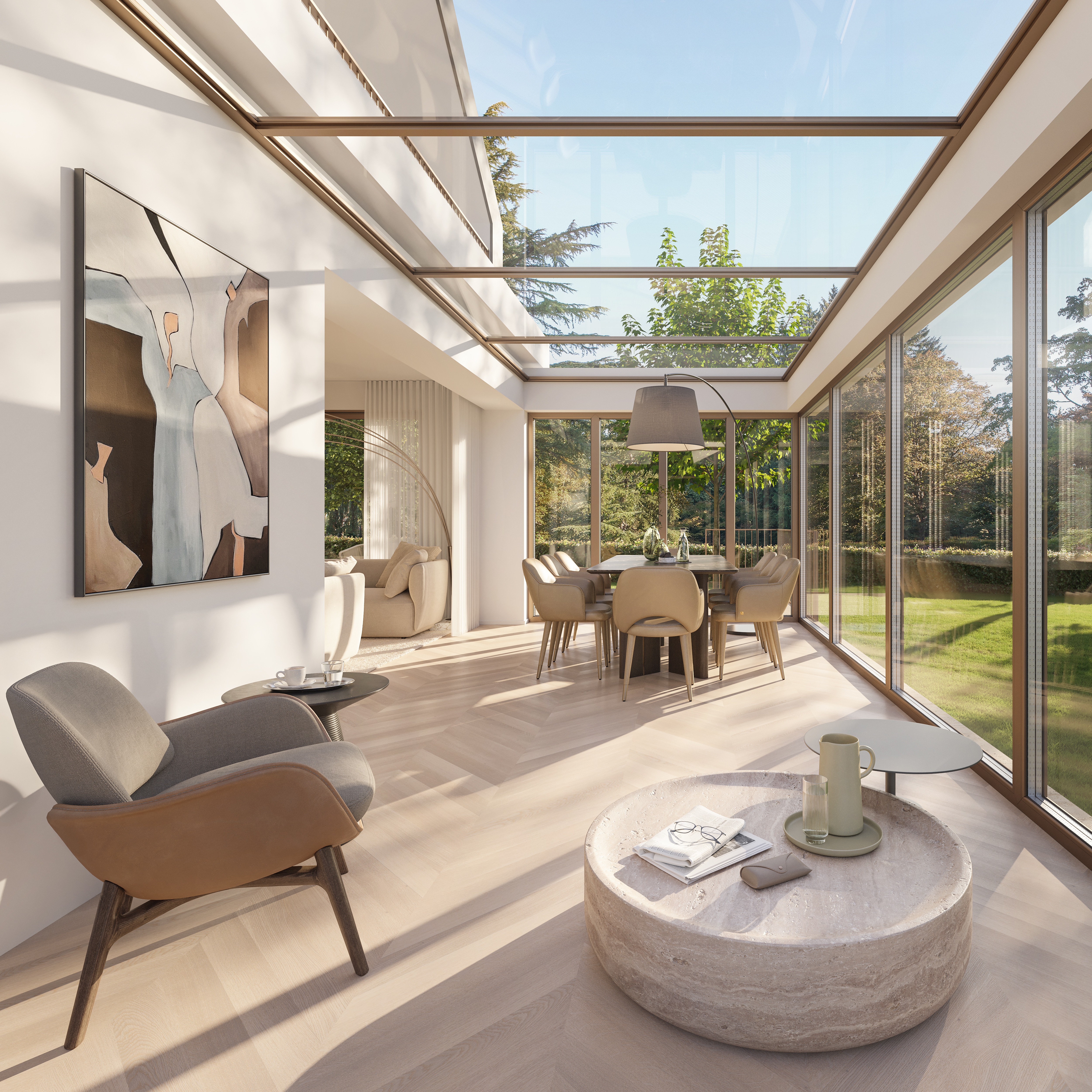 house_semi_detached 2KED-WLM8