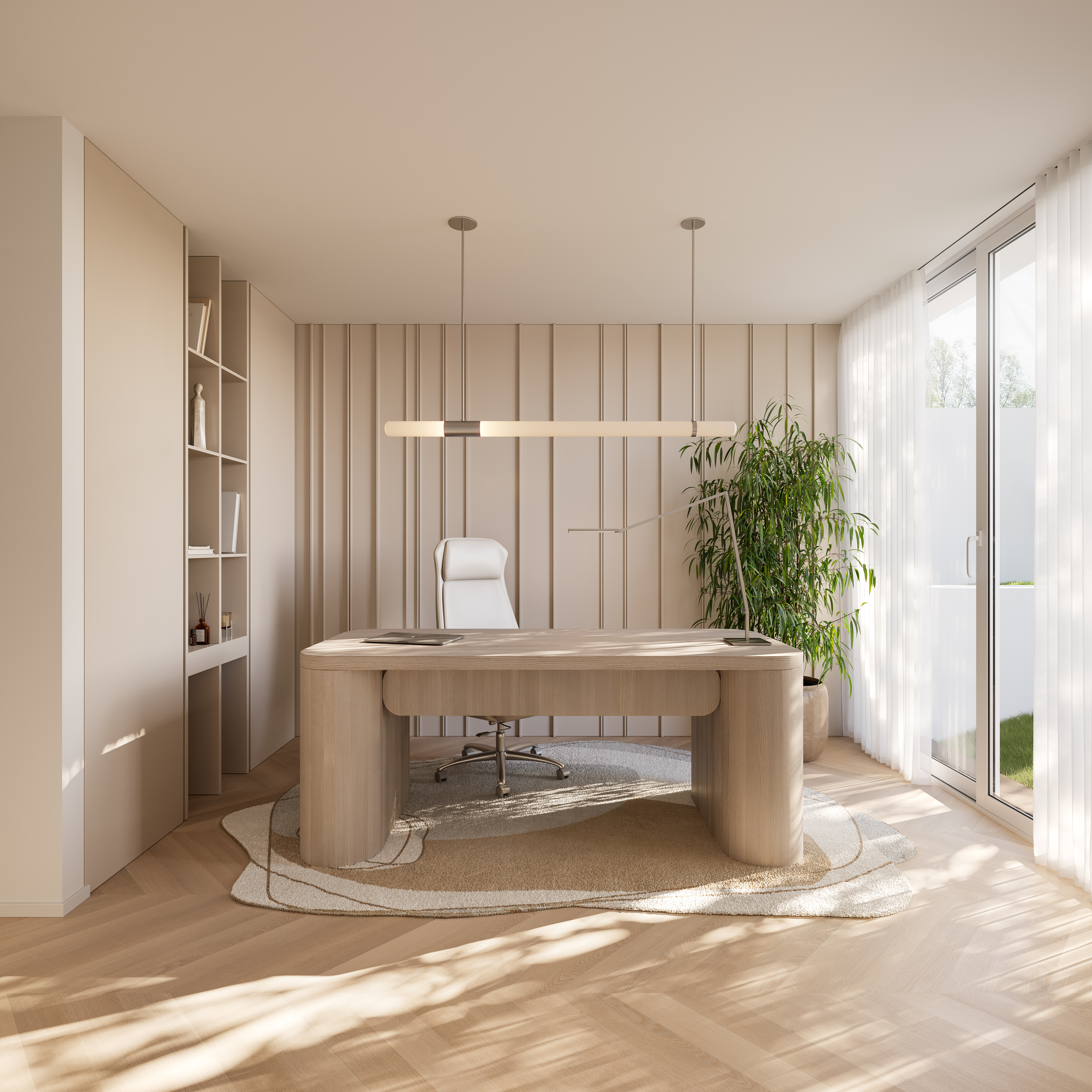 house_semi_detached 2KED-WLM8