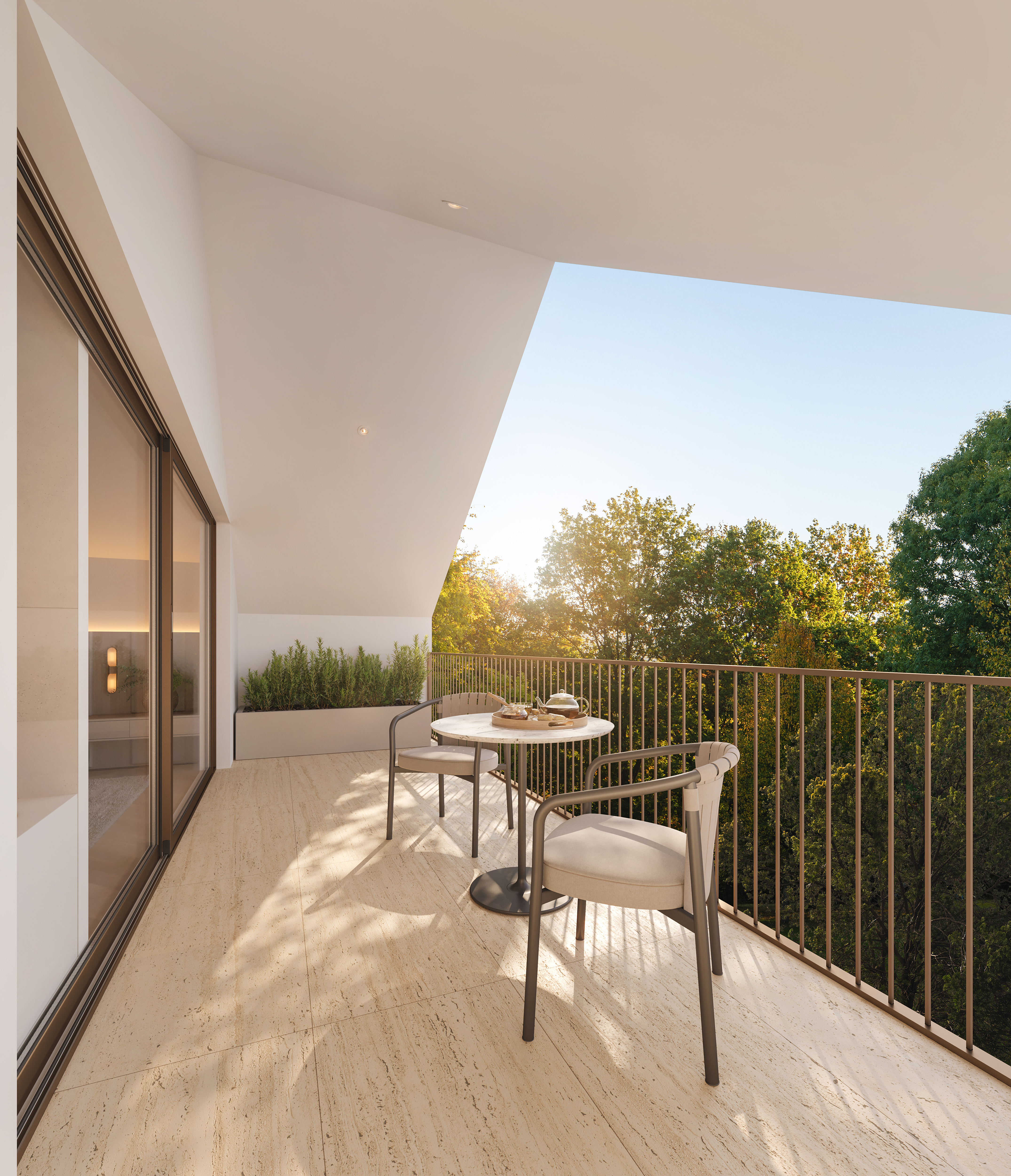 house_semi_detached 2KED-WLM8