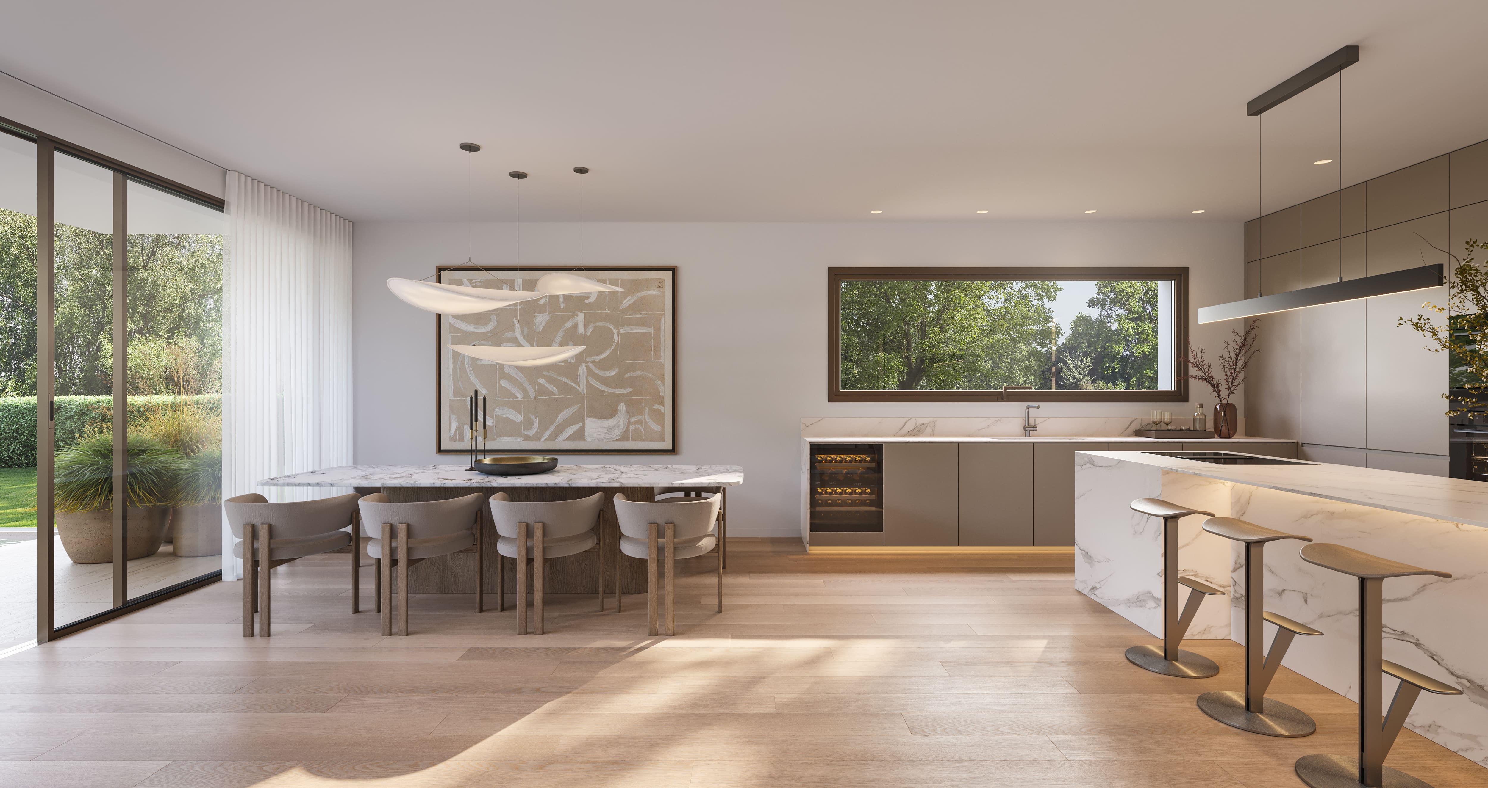 house_villa 4Y2E-3368