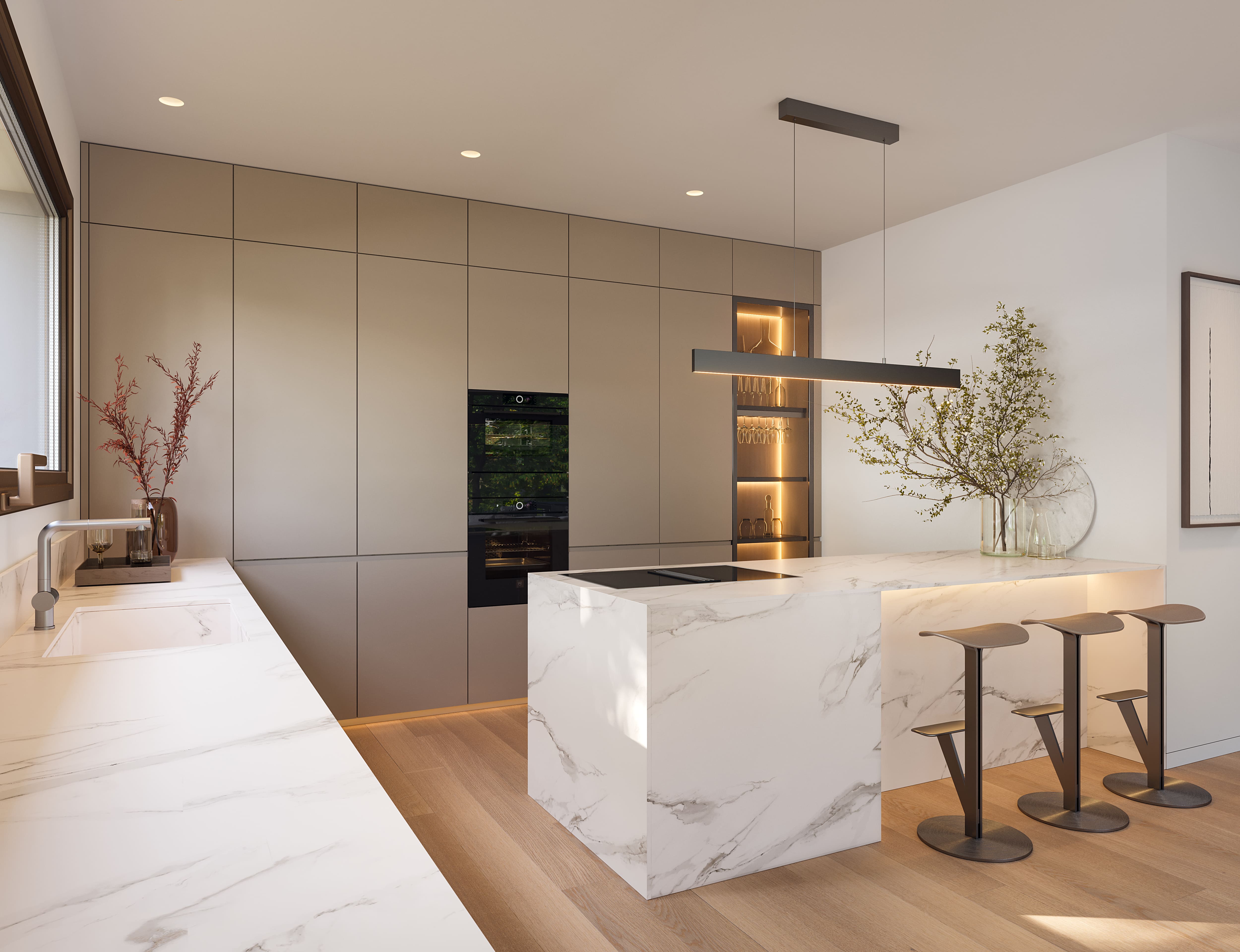 house_villa 4Y2E-3368