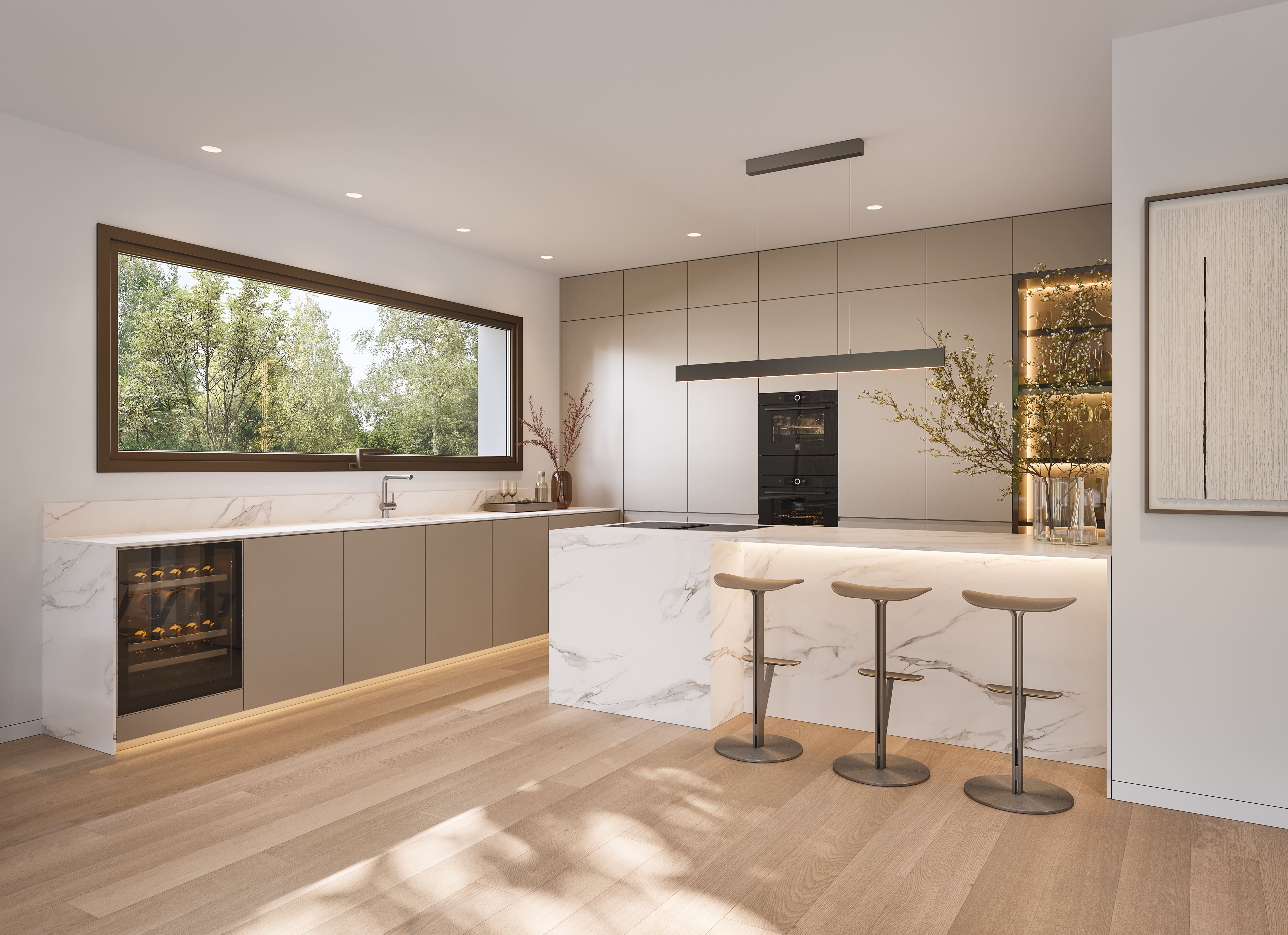 house_villa 4Y2E-3368