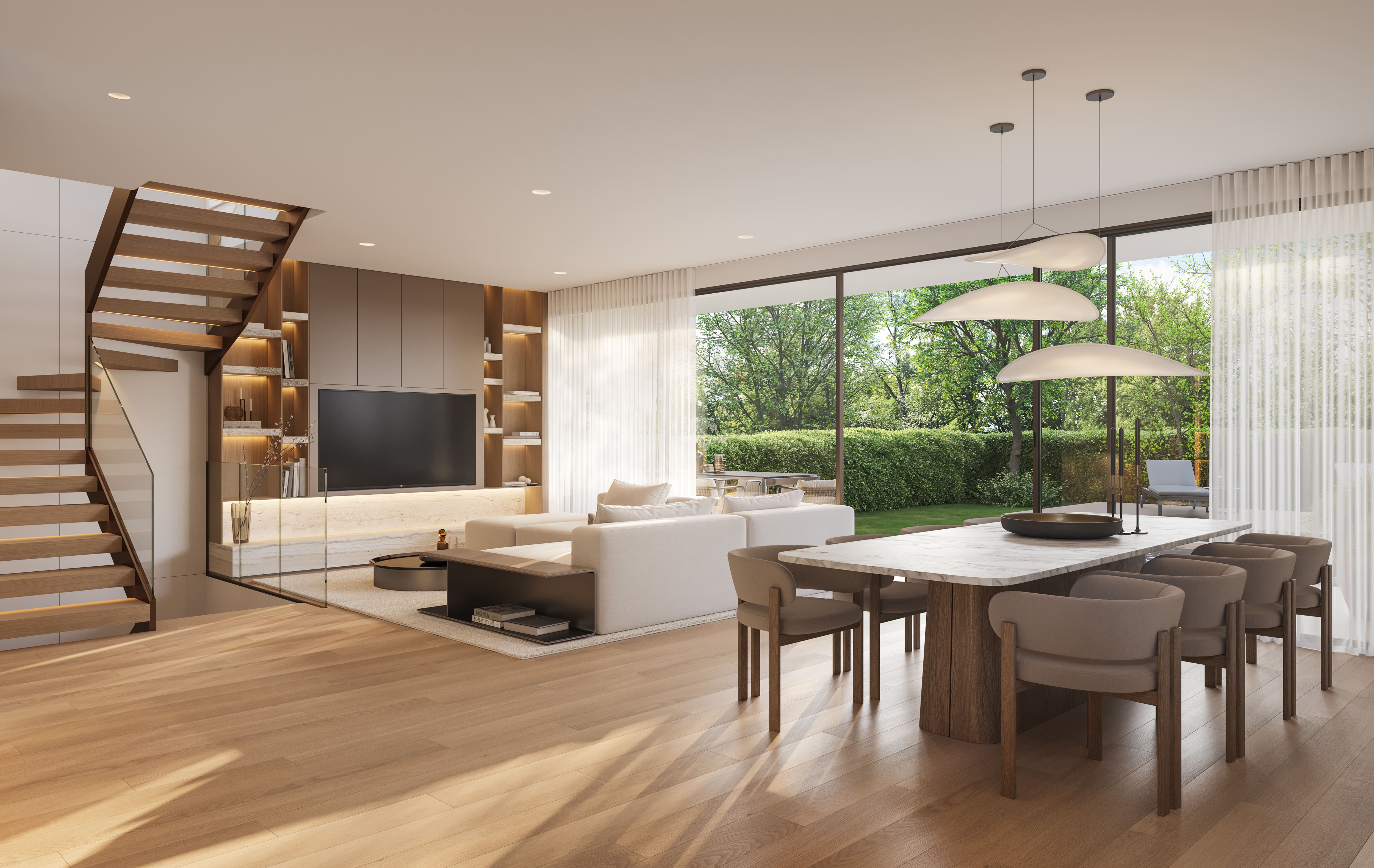 house_villa 4Y2E-3368