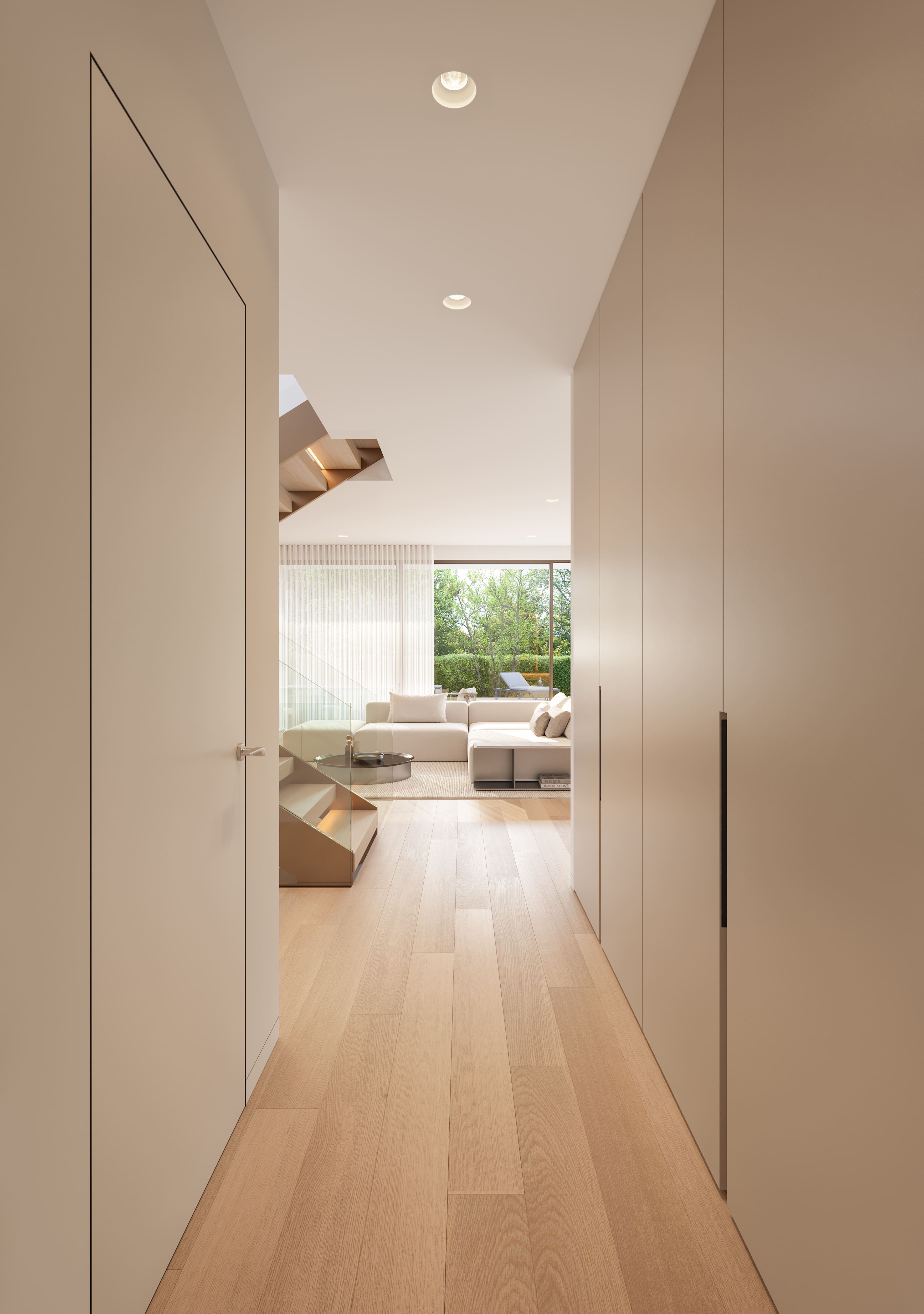 house_villa 4Y2E-3368