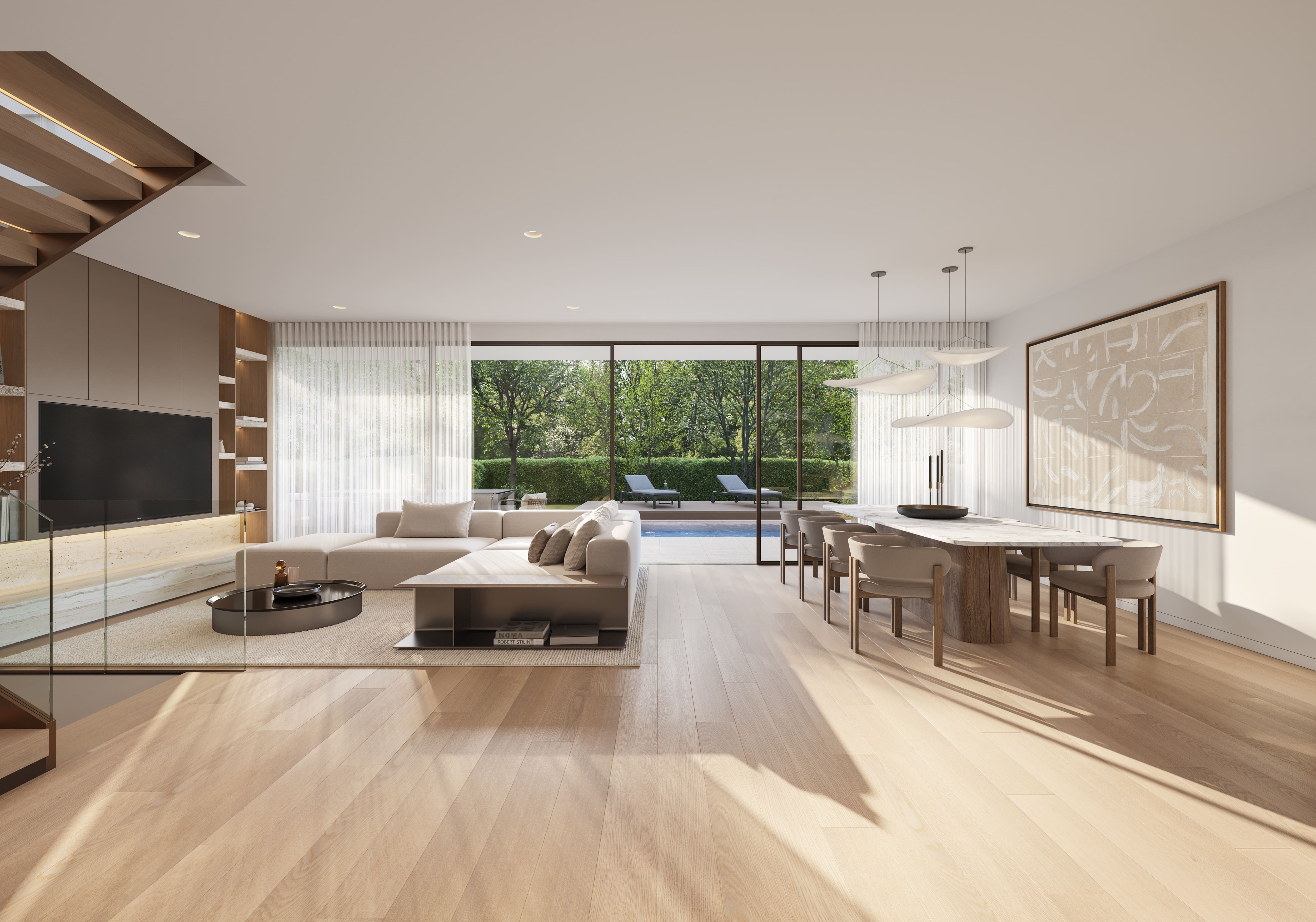 house_villa 4Y2E-3368