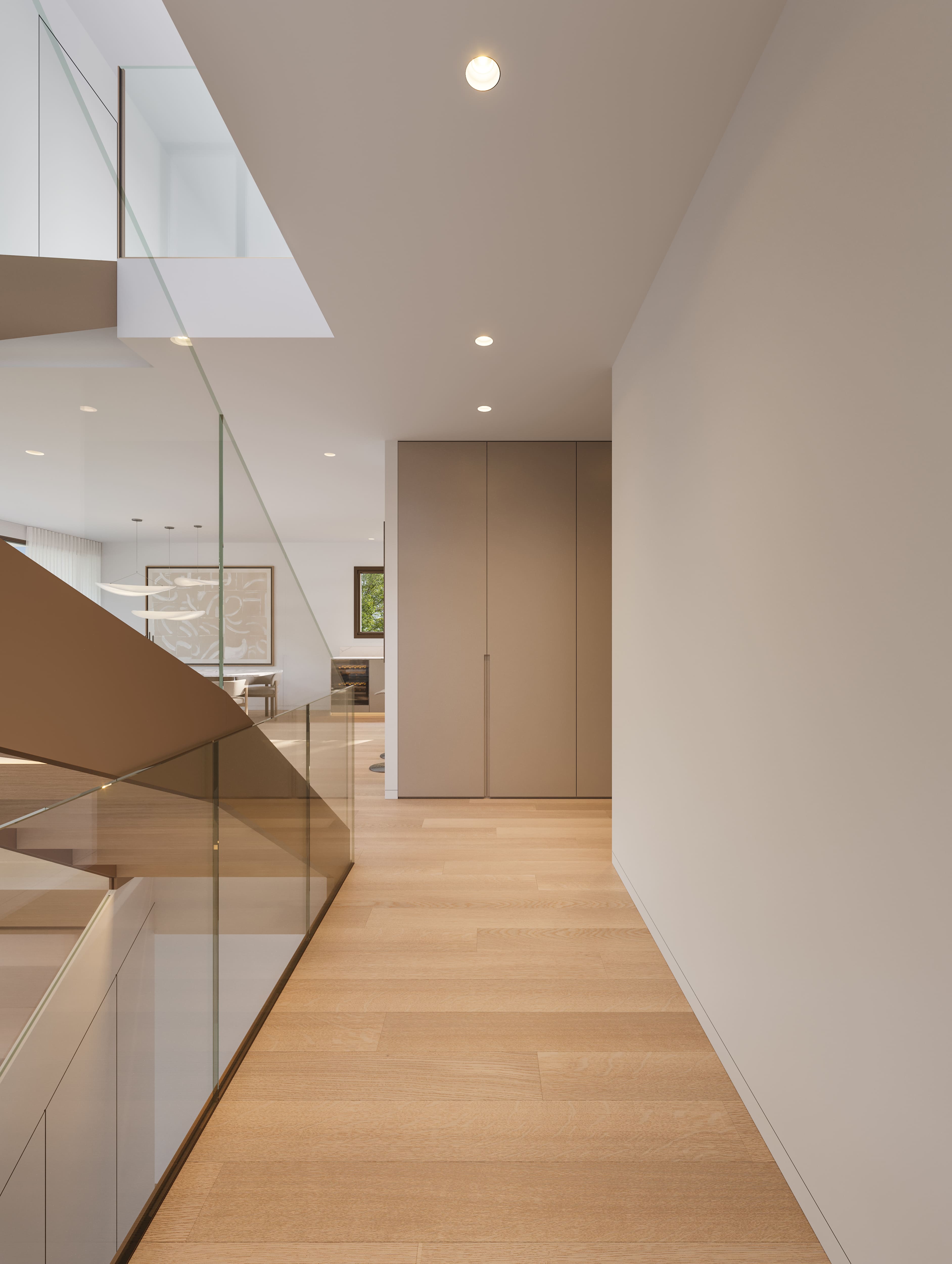 house_villa 4Y2E-3368