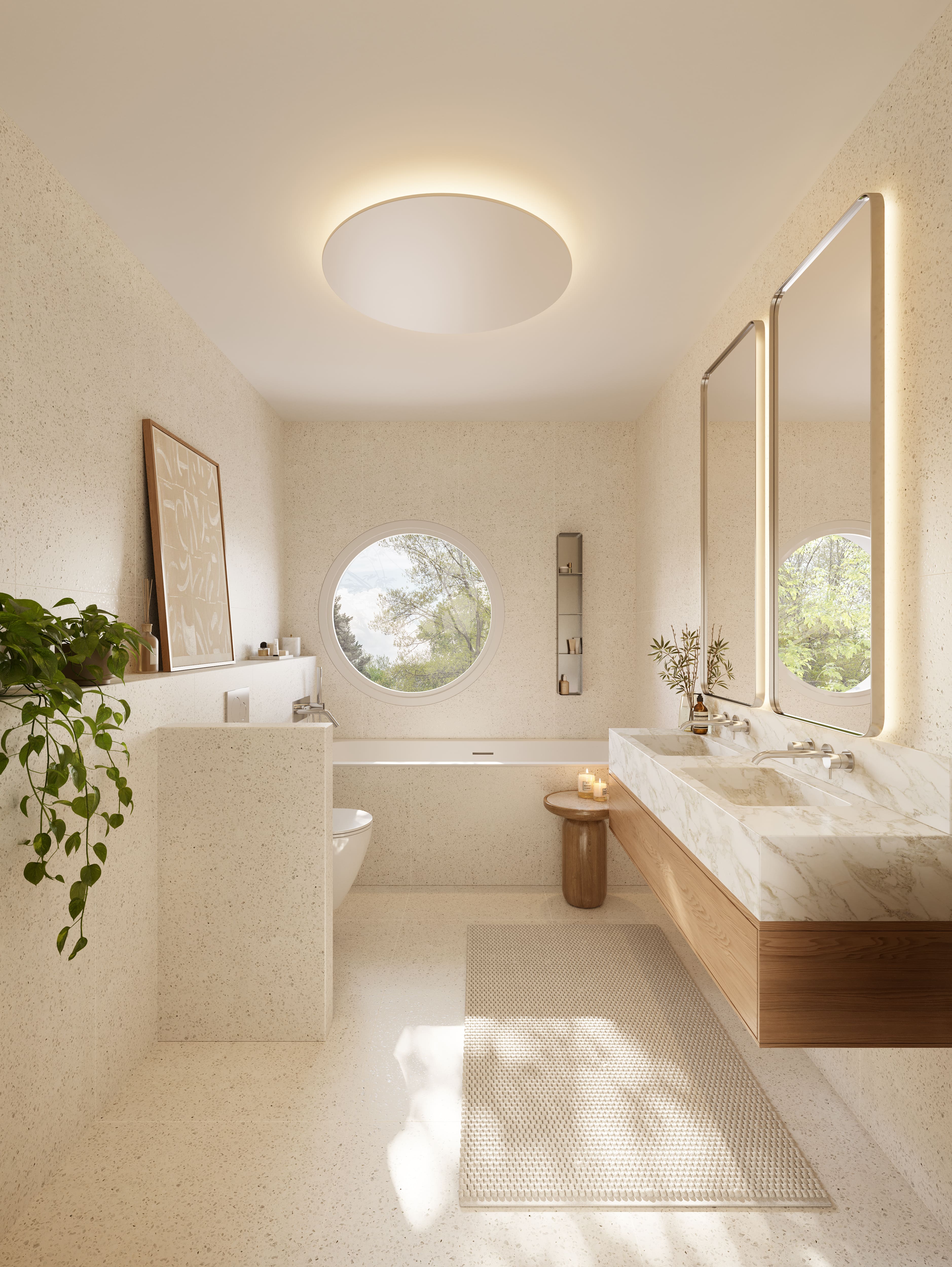 house_villa 4Y2E-3368