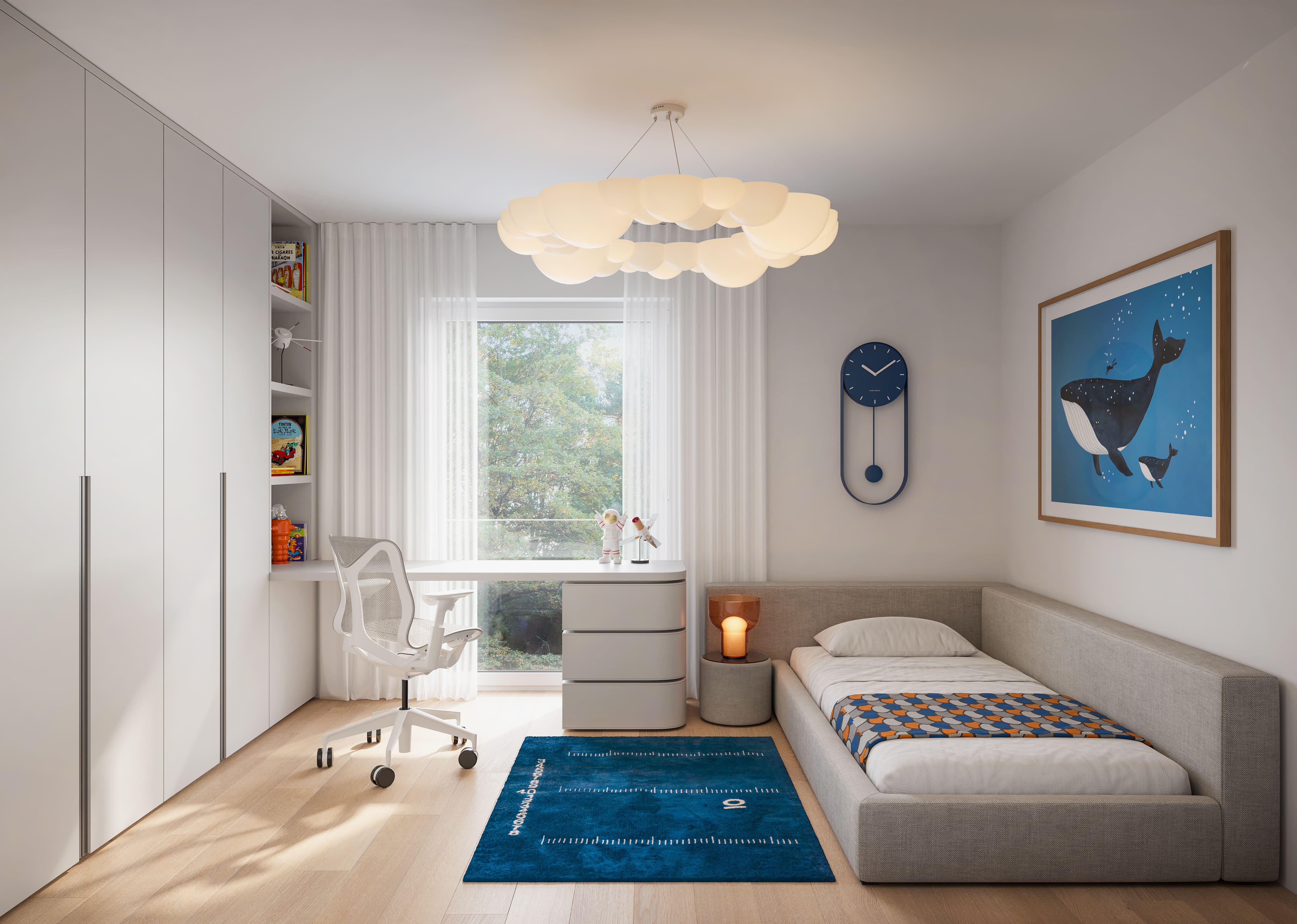 house_villa 4Y2E-3368