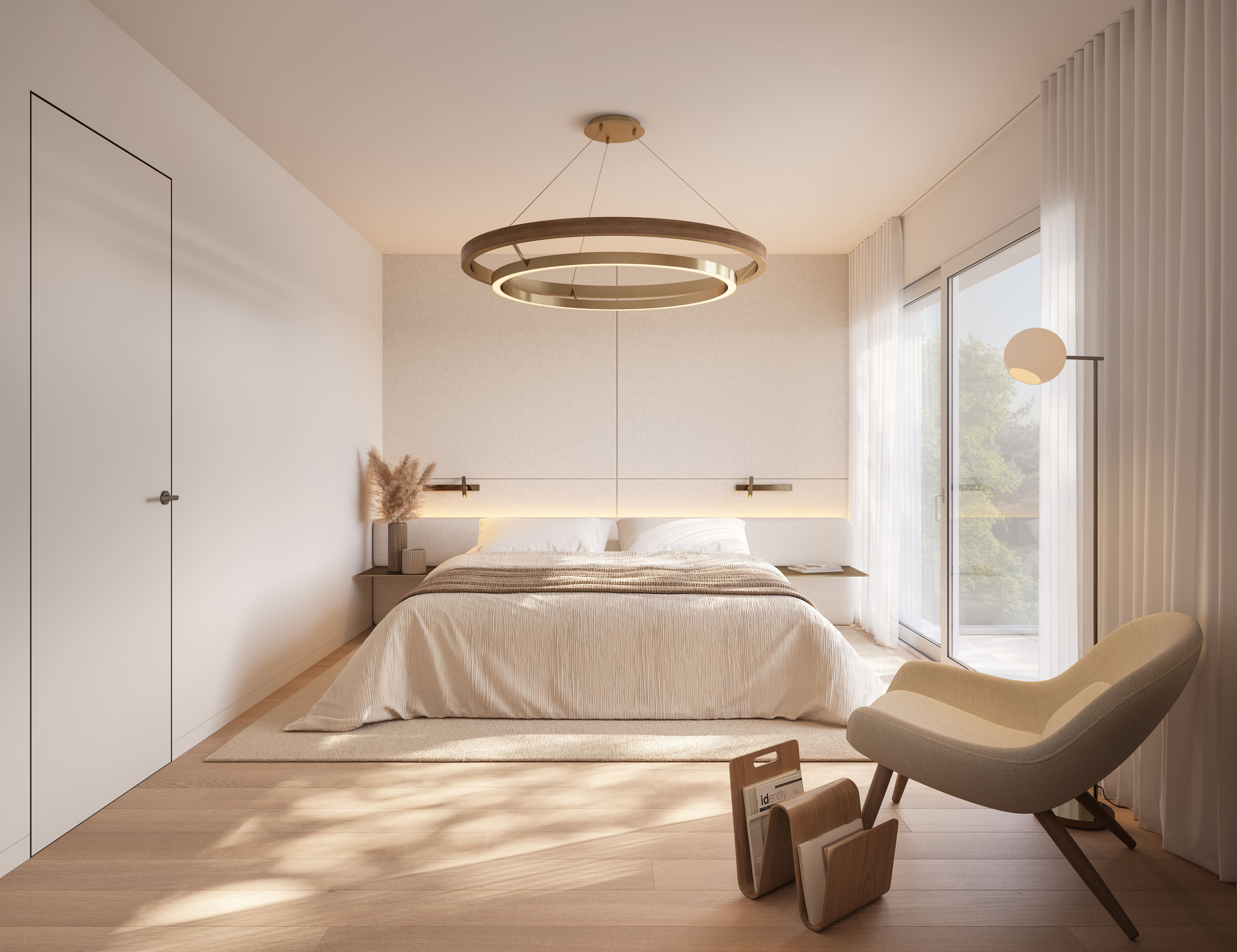 house_villa 4Y2E-3368