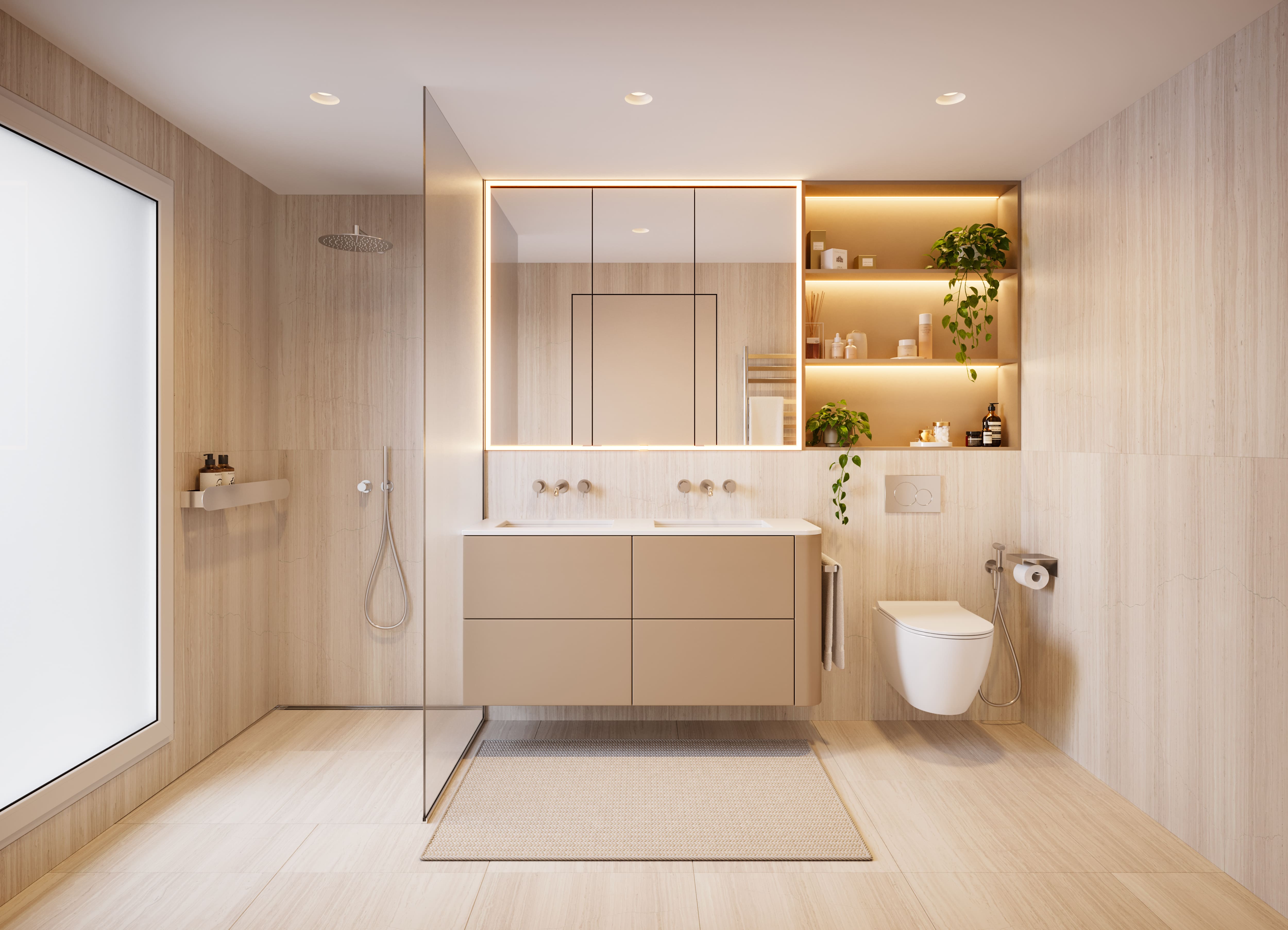 house_villa 4Y2E-3368