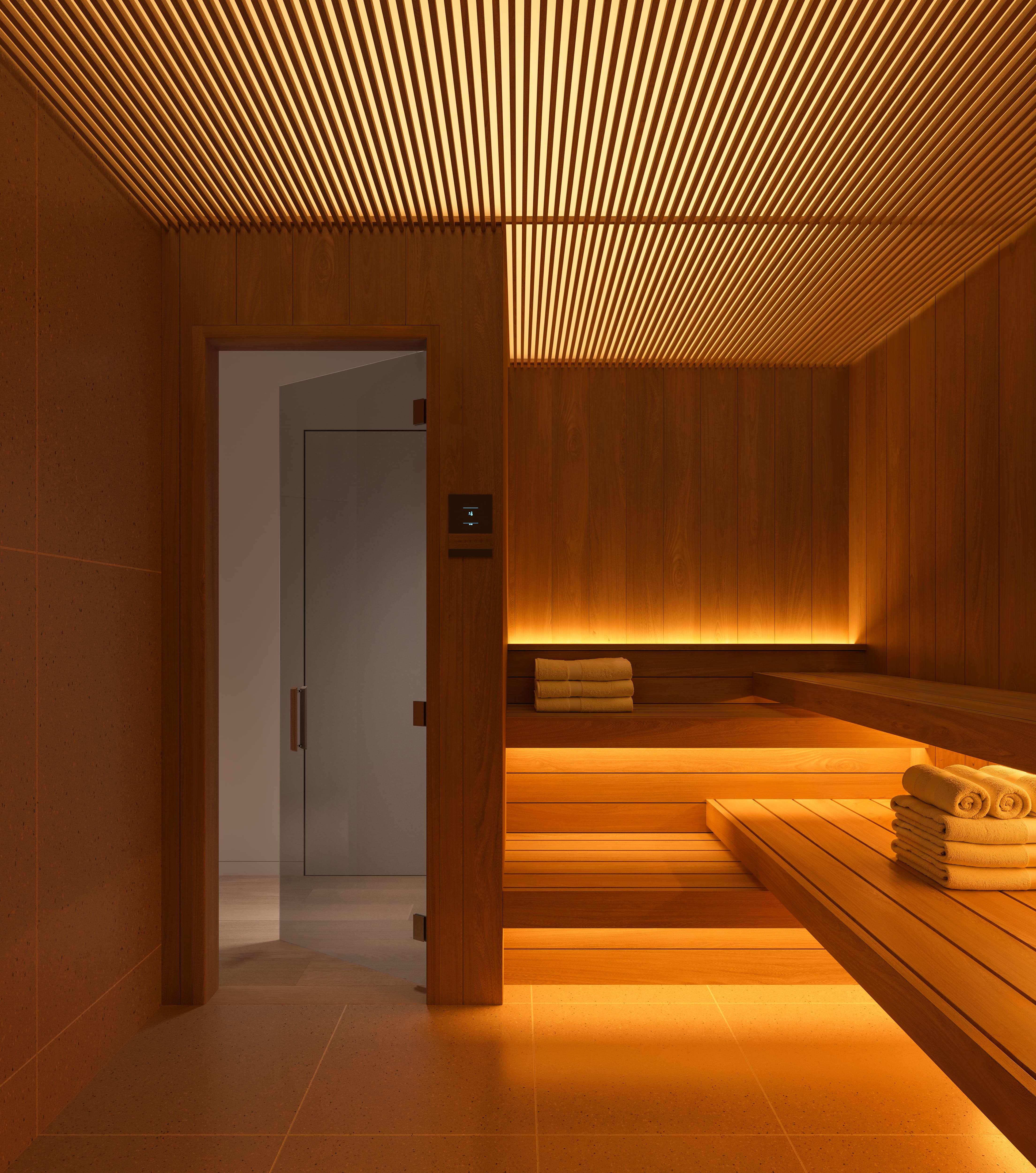 house_villa 4Y2E-3368