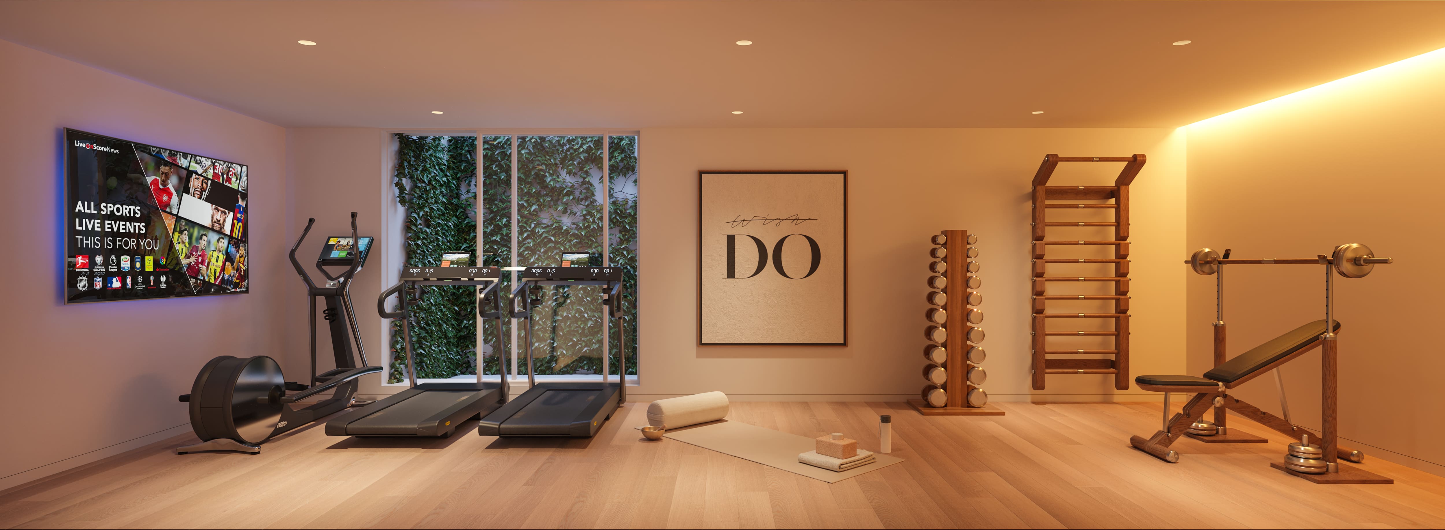 house_villa 4Y2E-3368