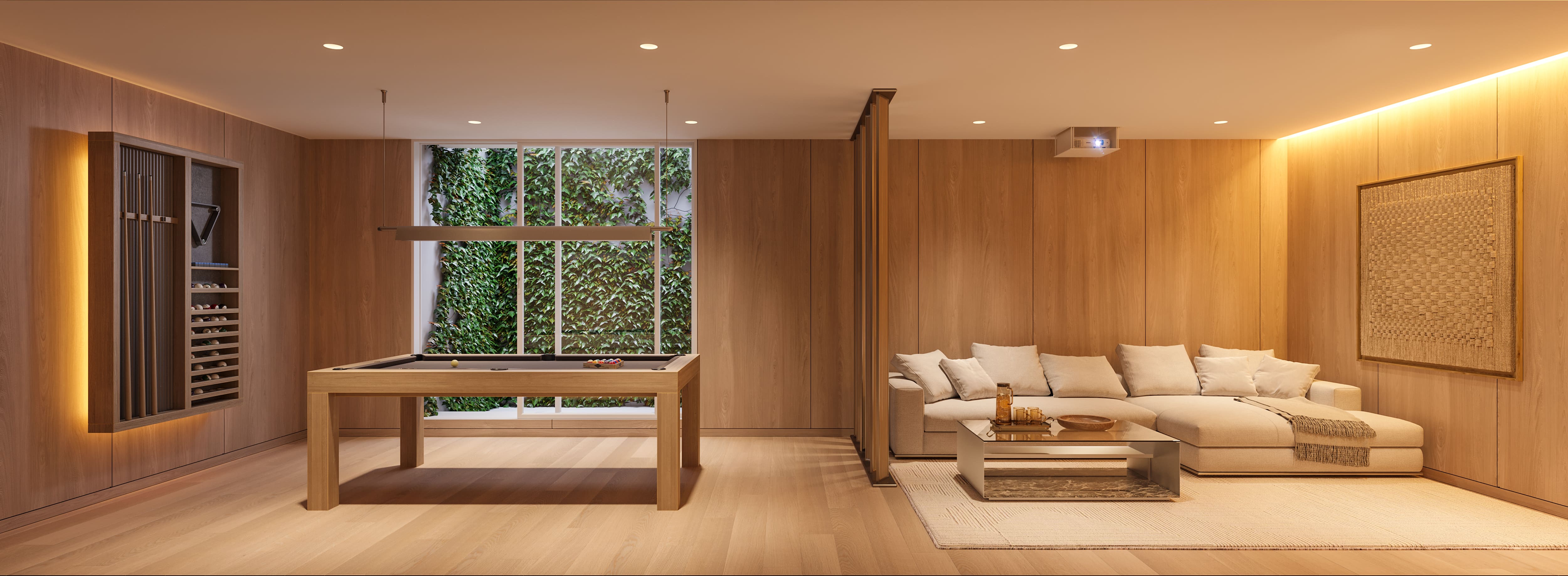 house_villa 4Y2E-3368