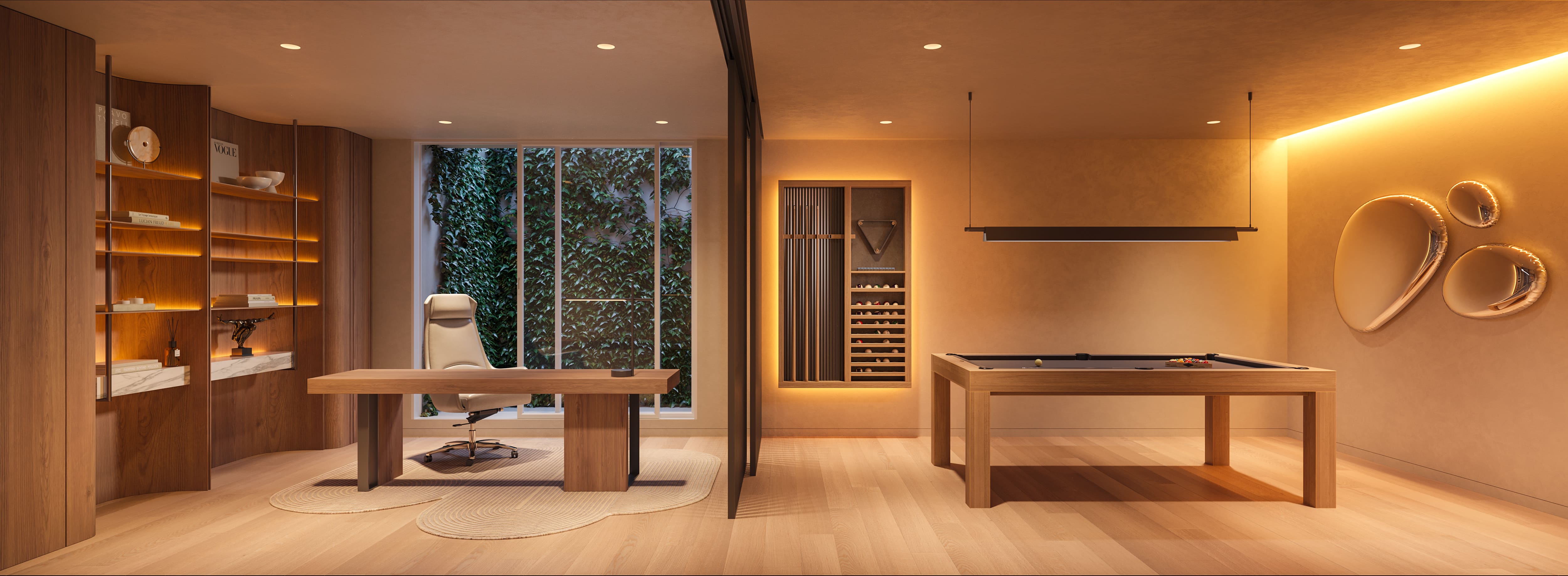 house_villa 4Y2E-3368