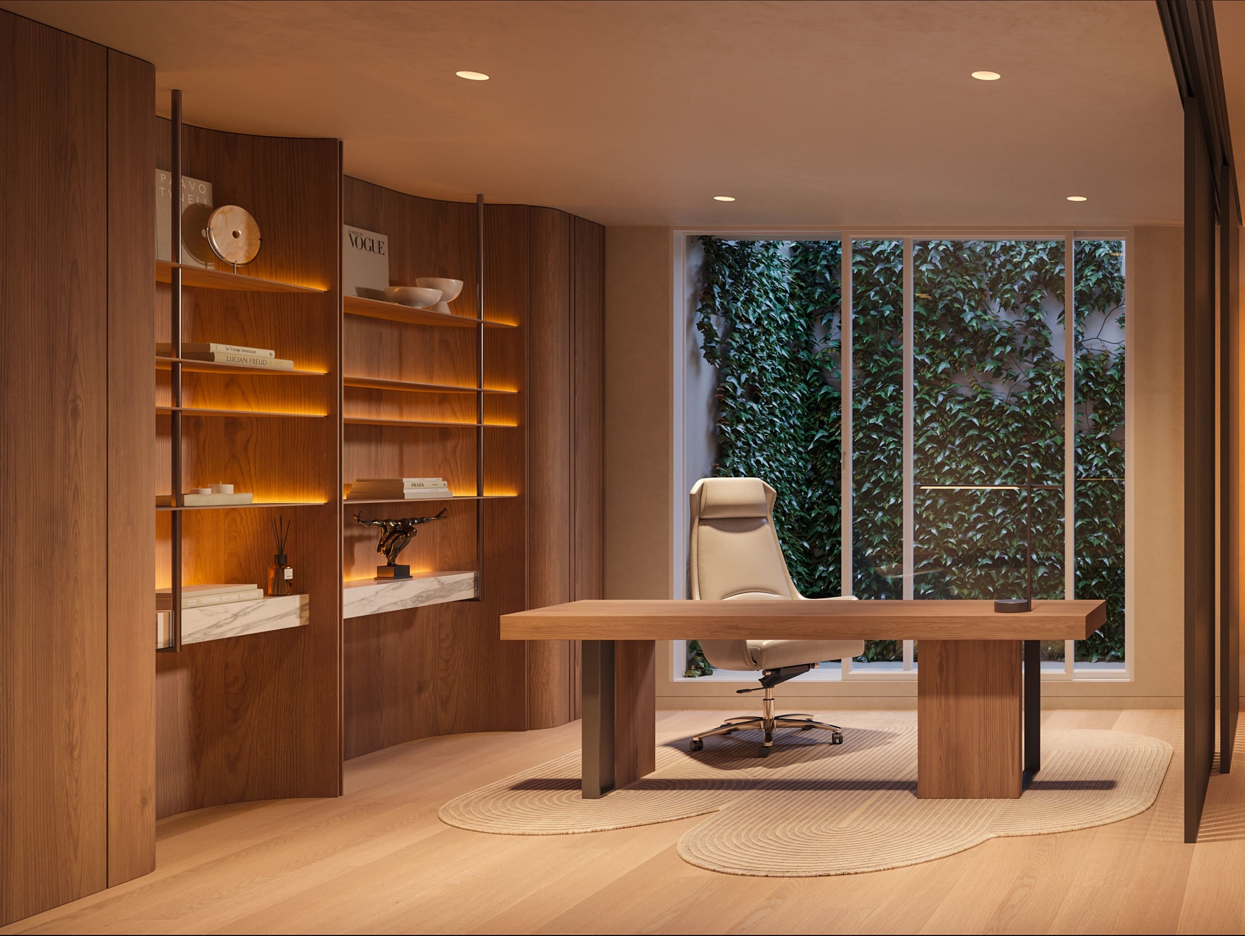 house_villa 4Y2E-3368