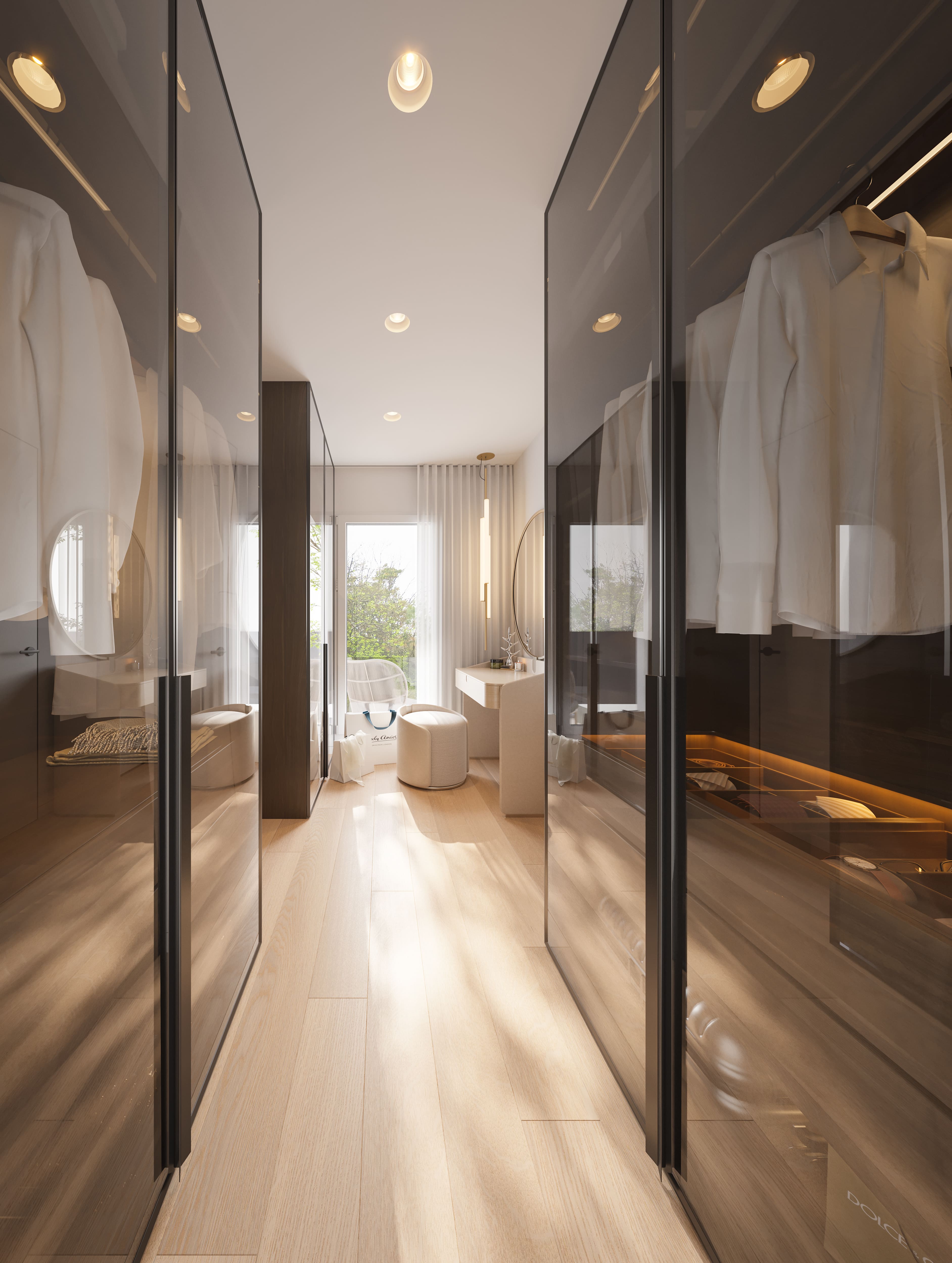 house_villa 4Y2E-3368