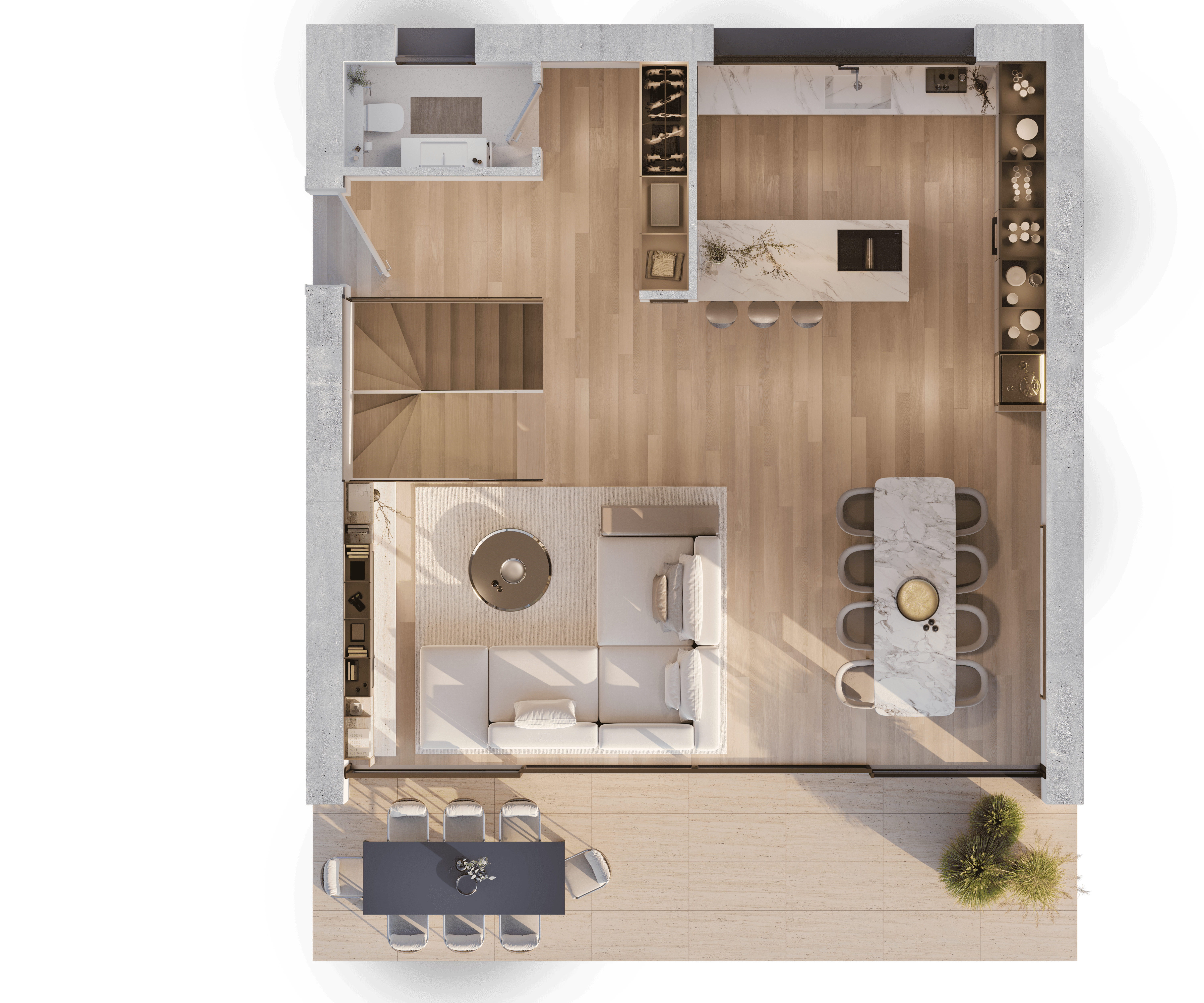 house_villa M8VV-BBQ8