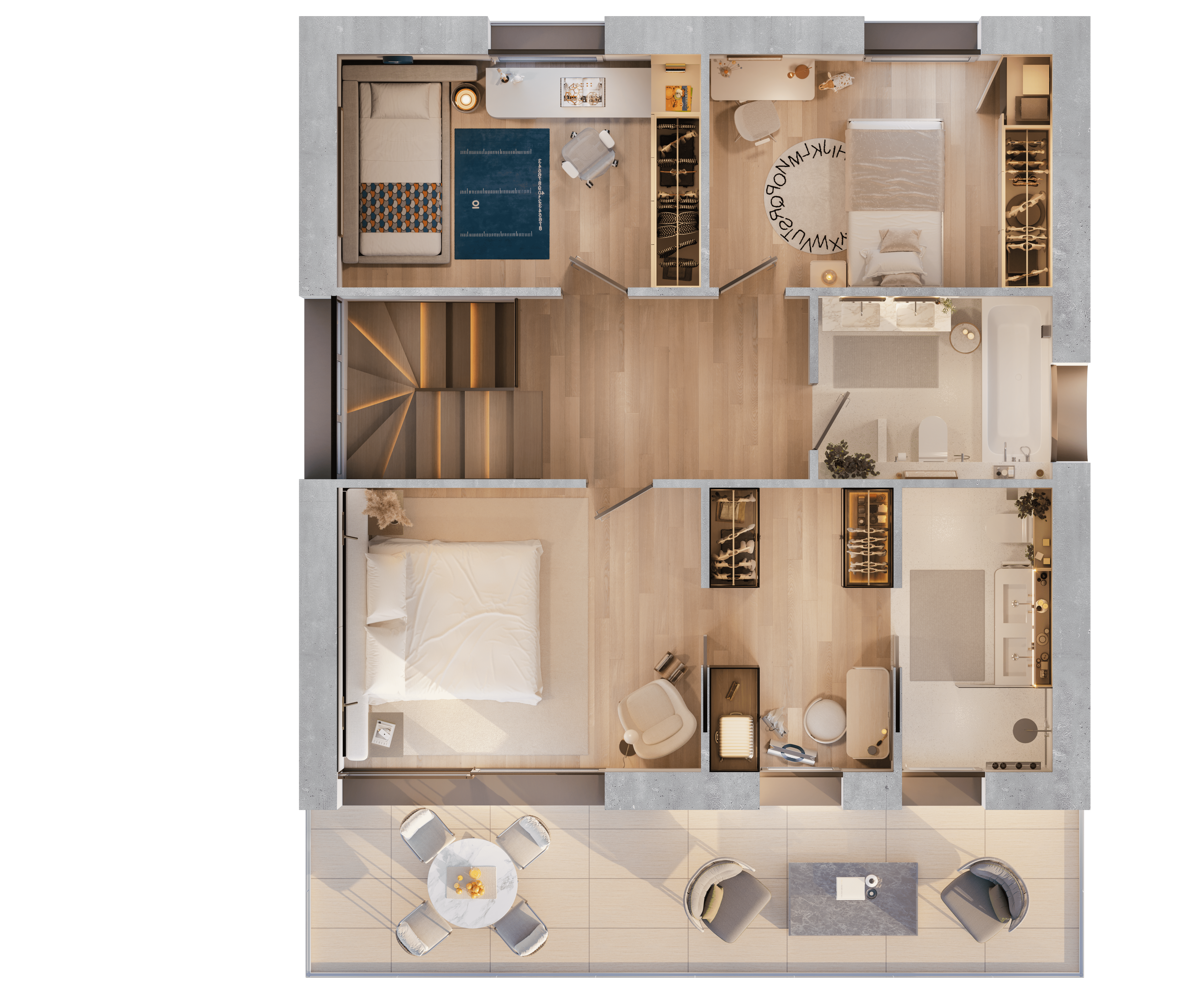 house_villa M8VV-BBQ8